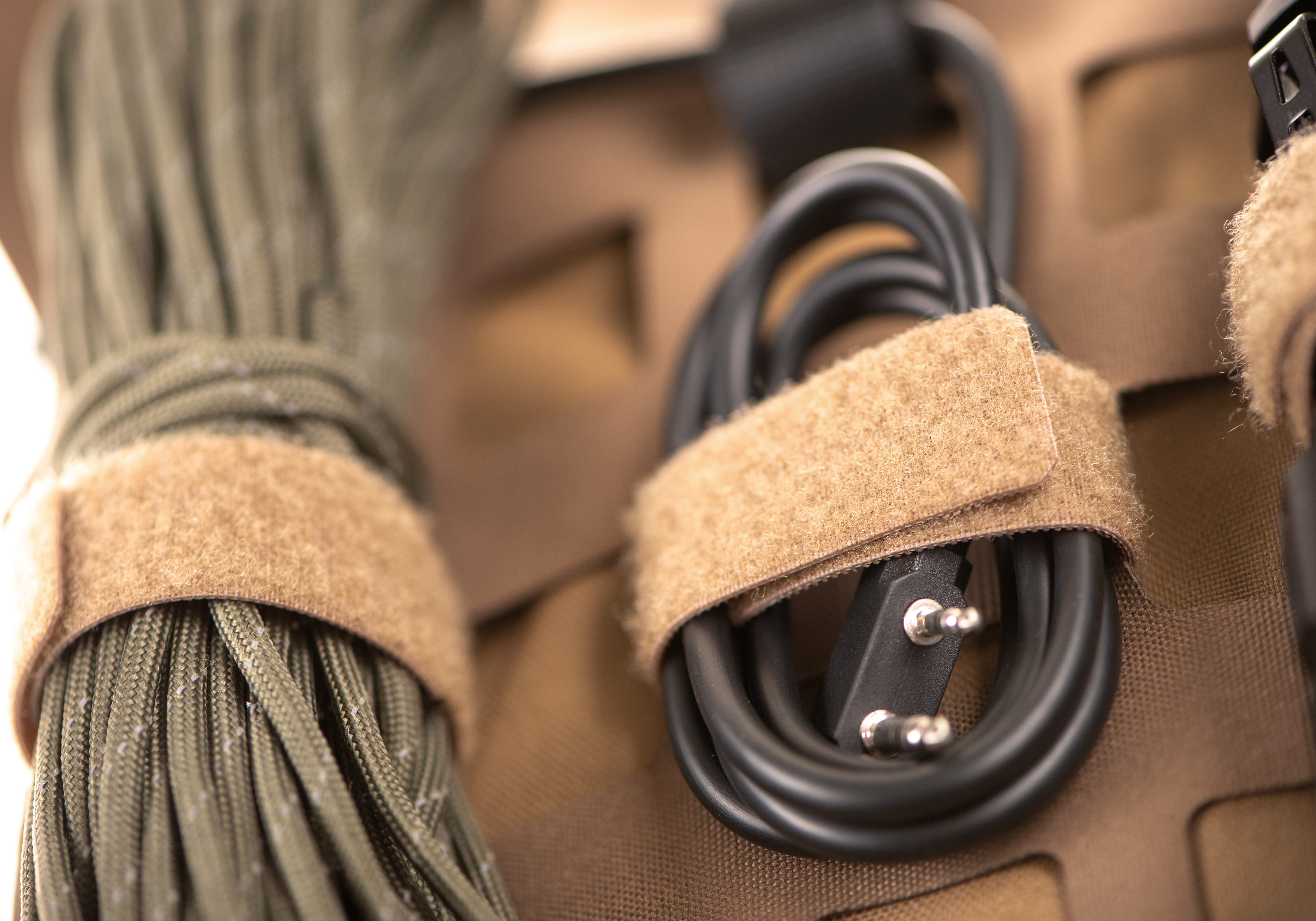 Clawgear Universal Loop Clawgear Universal Loop