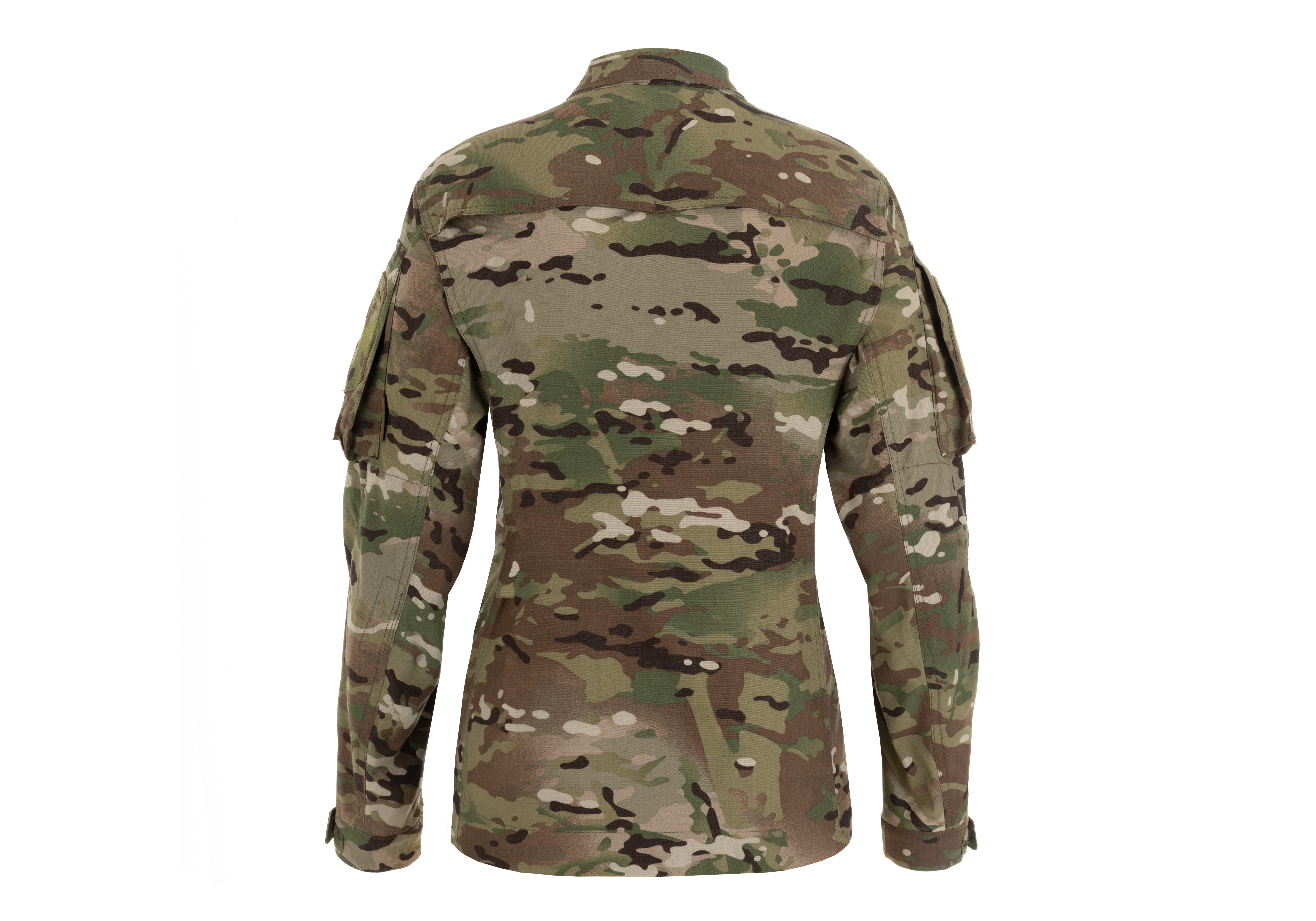 Clawgear Raider Field Shirt ATS Female Fit Clawgear Raider Field Shirt ATS Female Fit