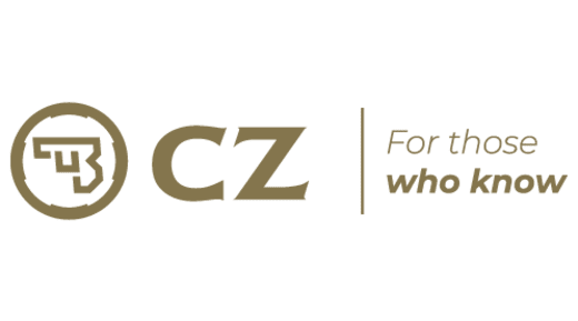 CZ