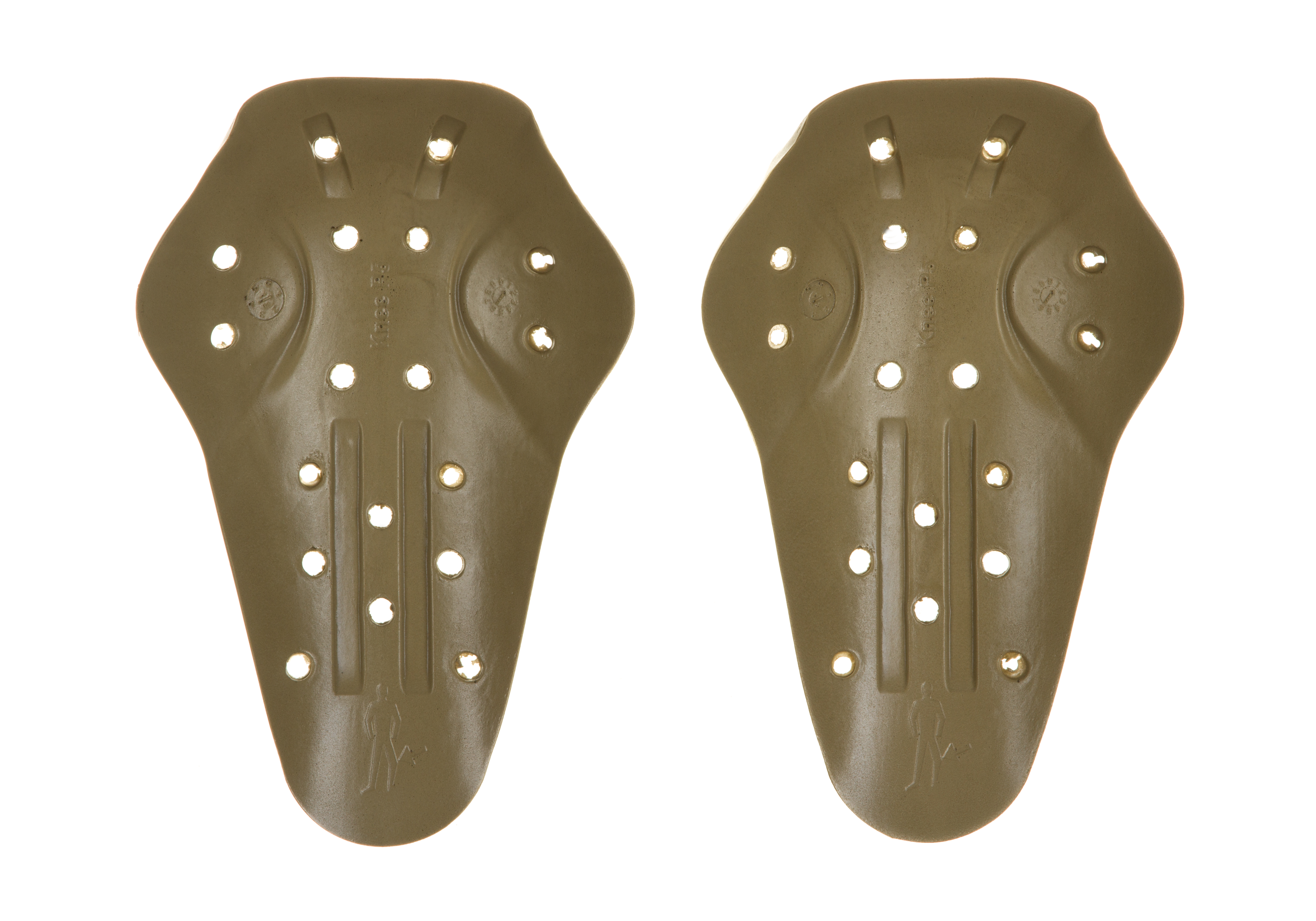 D3O P5 Knee Pad D3O P5 Knee Pad