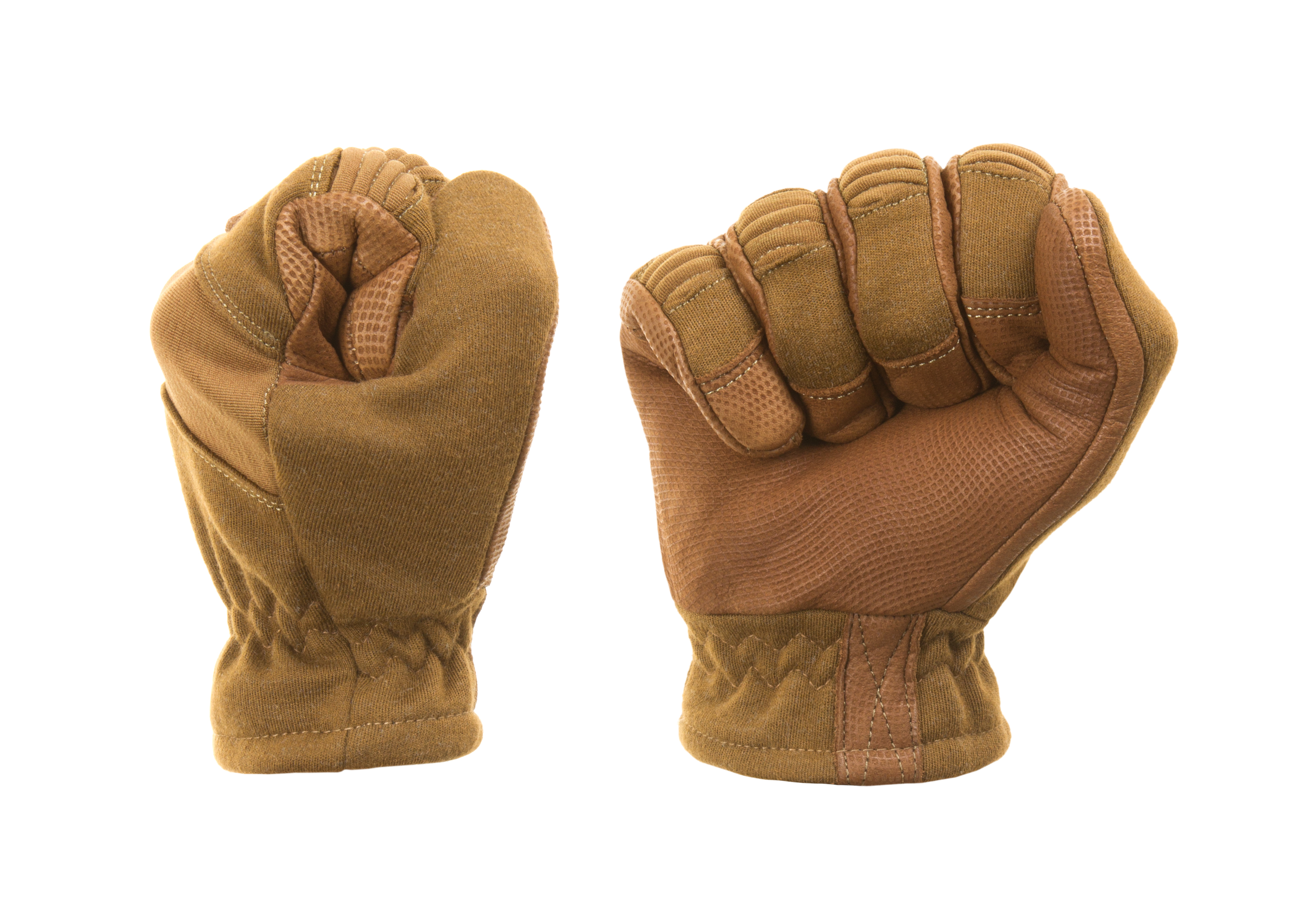 Invader Gear Lightweight FR Gloves Invader Gear Lightweight FR Gloves