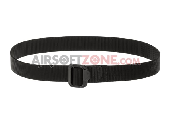 1.5 duty belt clearance