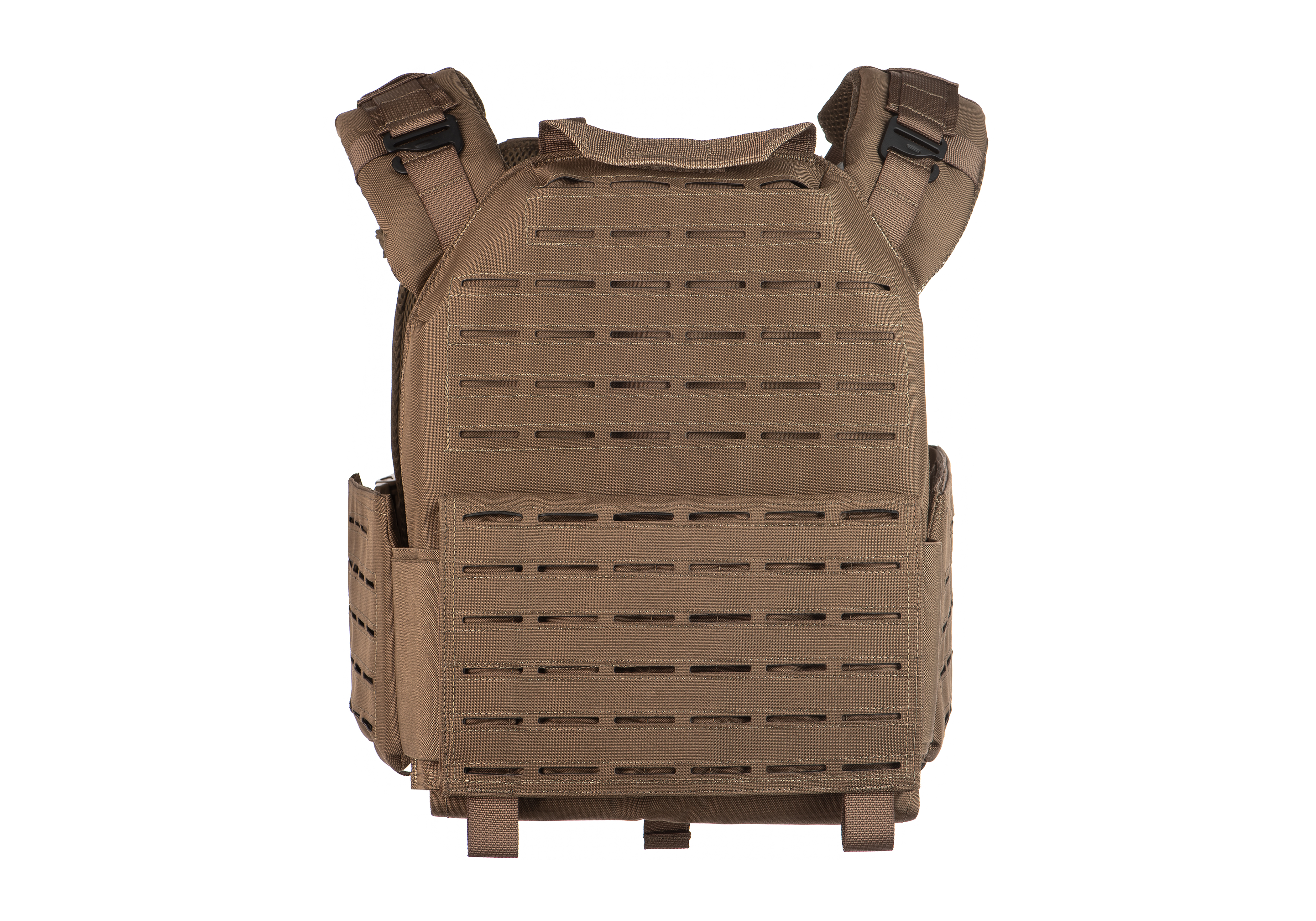 Invader Gear Reaper QRB Plate Carrier Invader Gear Reaper QRB Plate Carrier