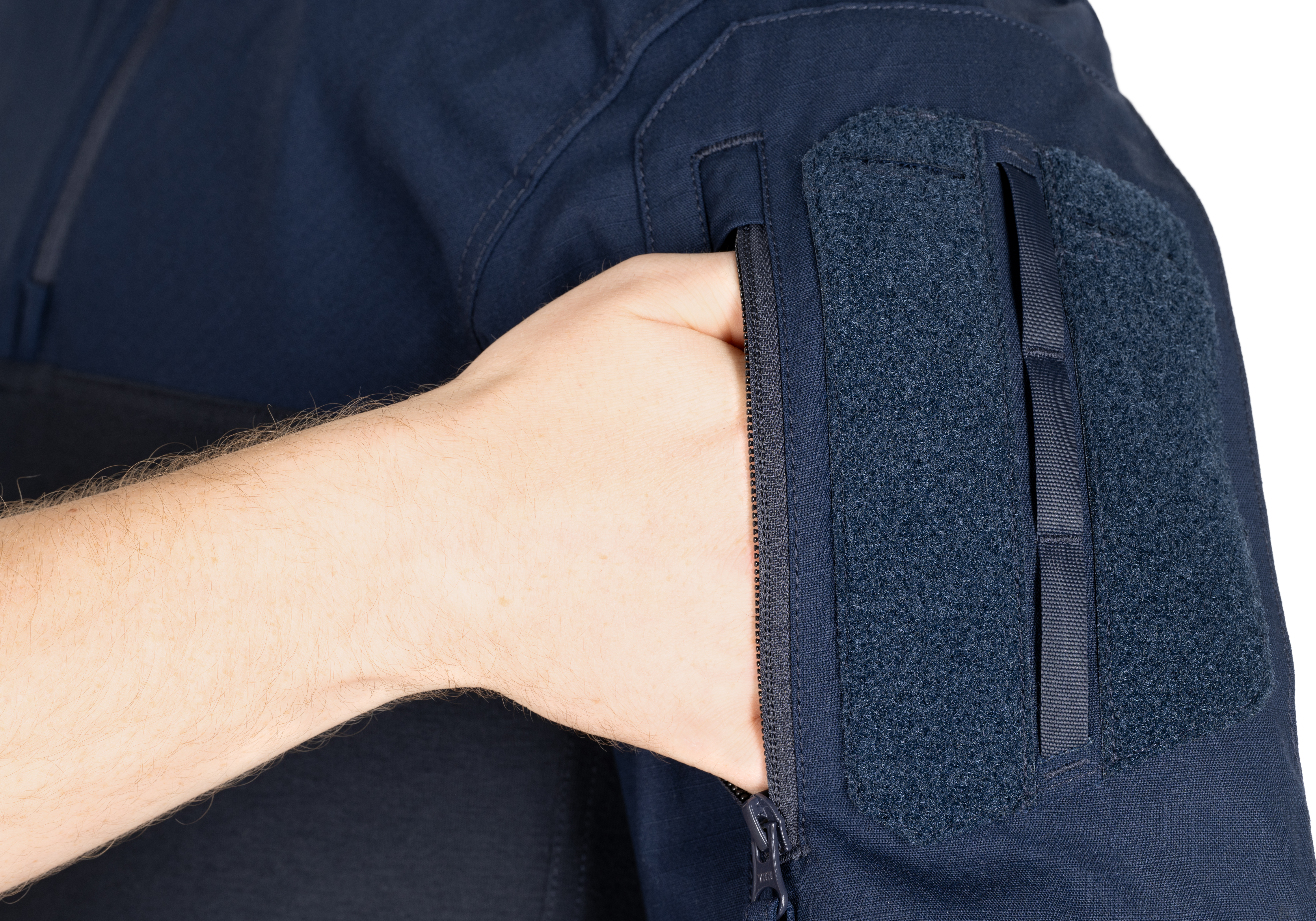 Clawgear Raider Combat Shirt MK V ATS Flex Clawgear Raider Combat Shirt MK V ATS Flex