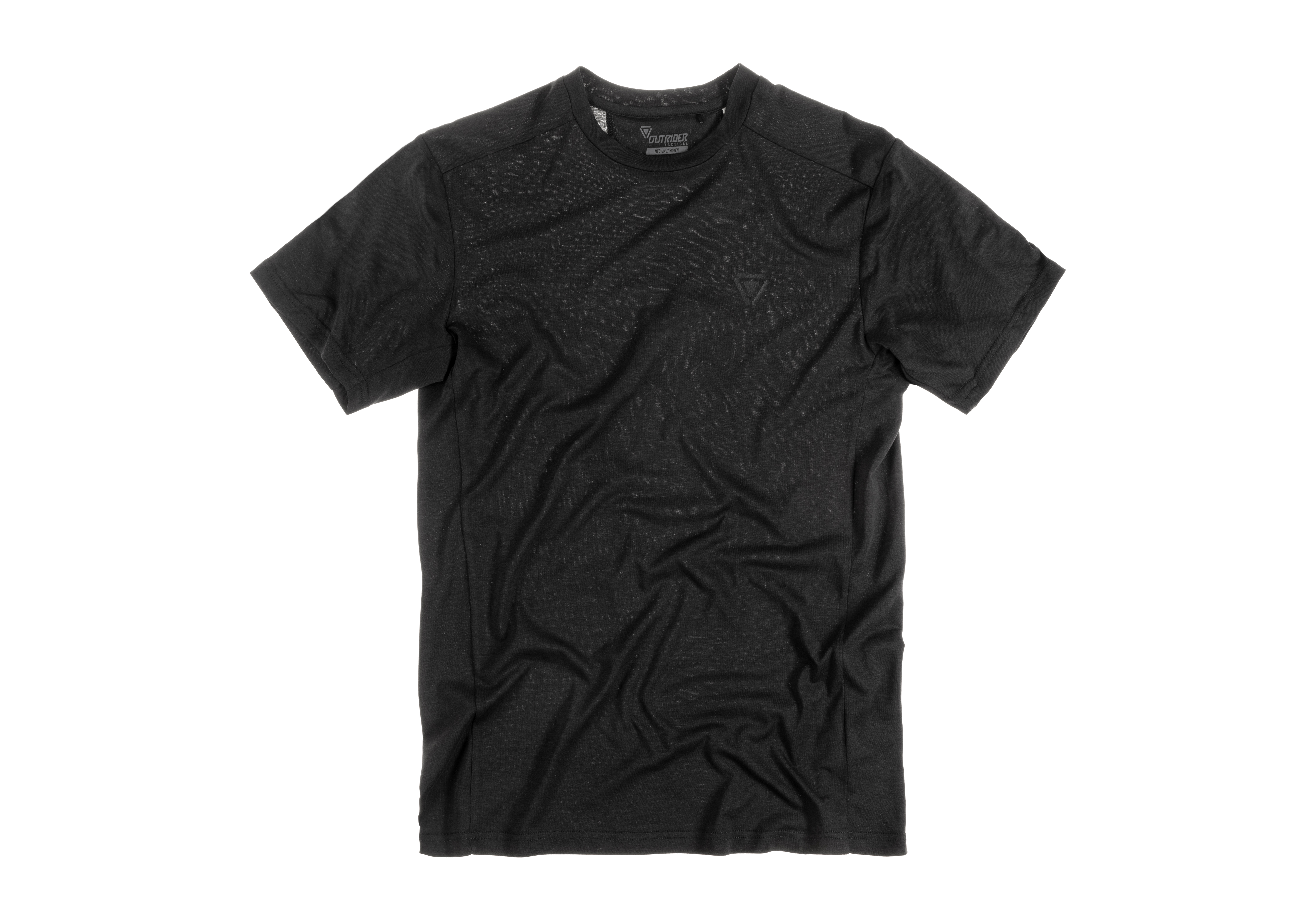 Outrider Technical Tee Outrider Technical Tee
