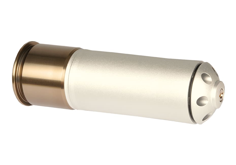 M583A1 BB-Shower 96rds