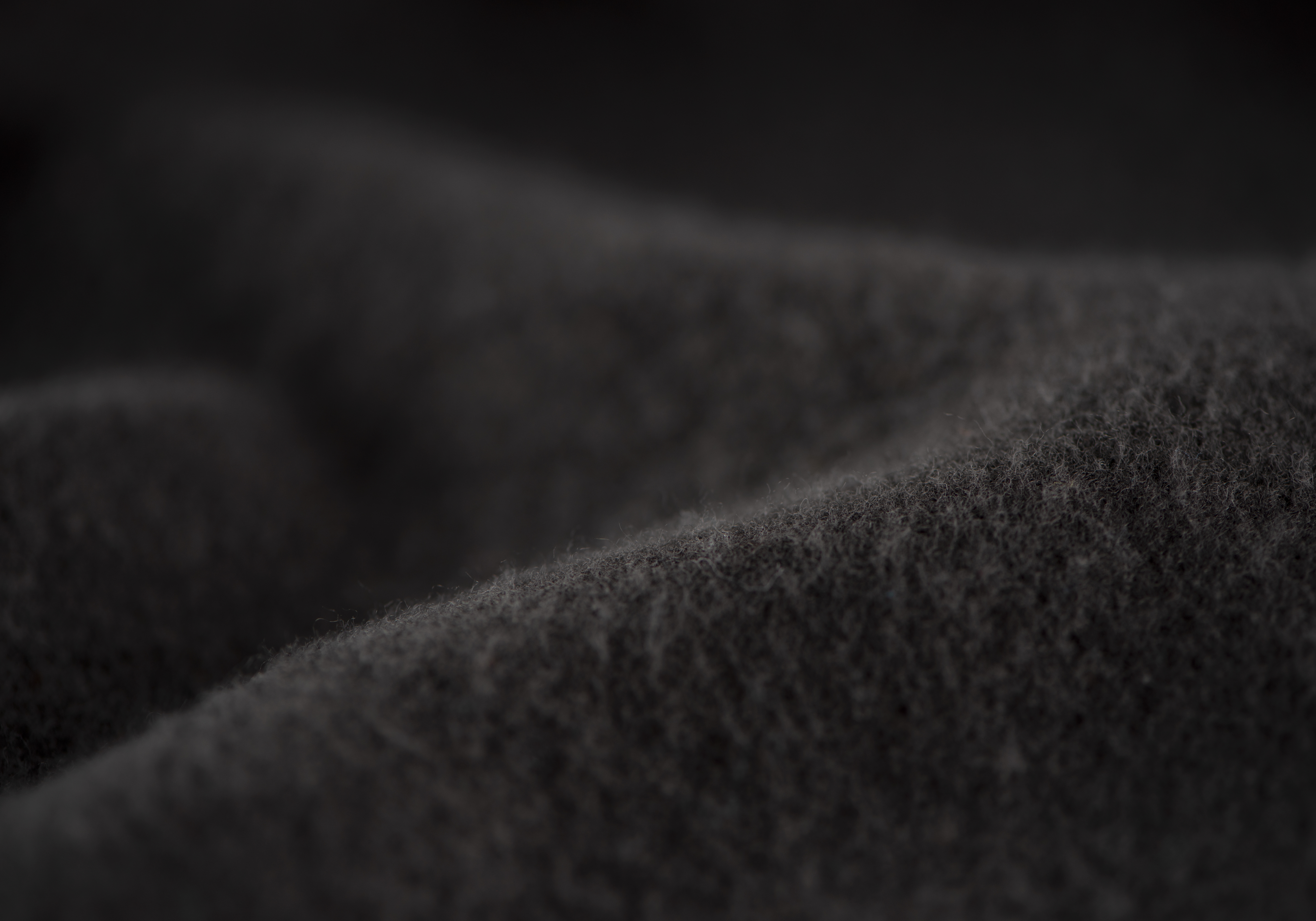 Outrider OT Logo Hoodie Outrider OT Logo Hoodie