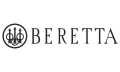 Beretta