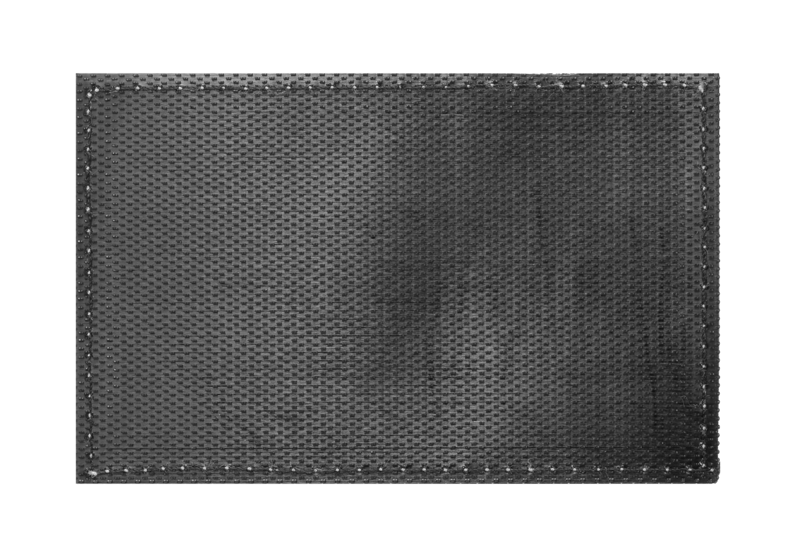 Clawgear Spain Flag Patch Clawgear Spain Flag Patch