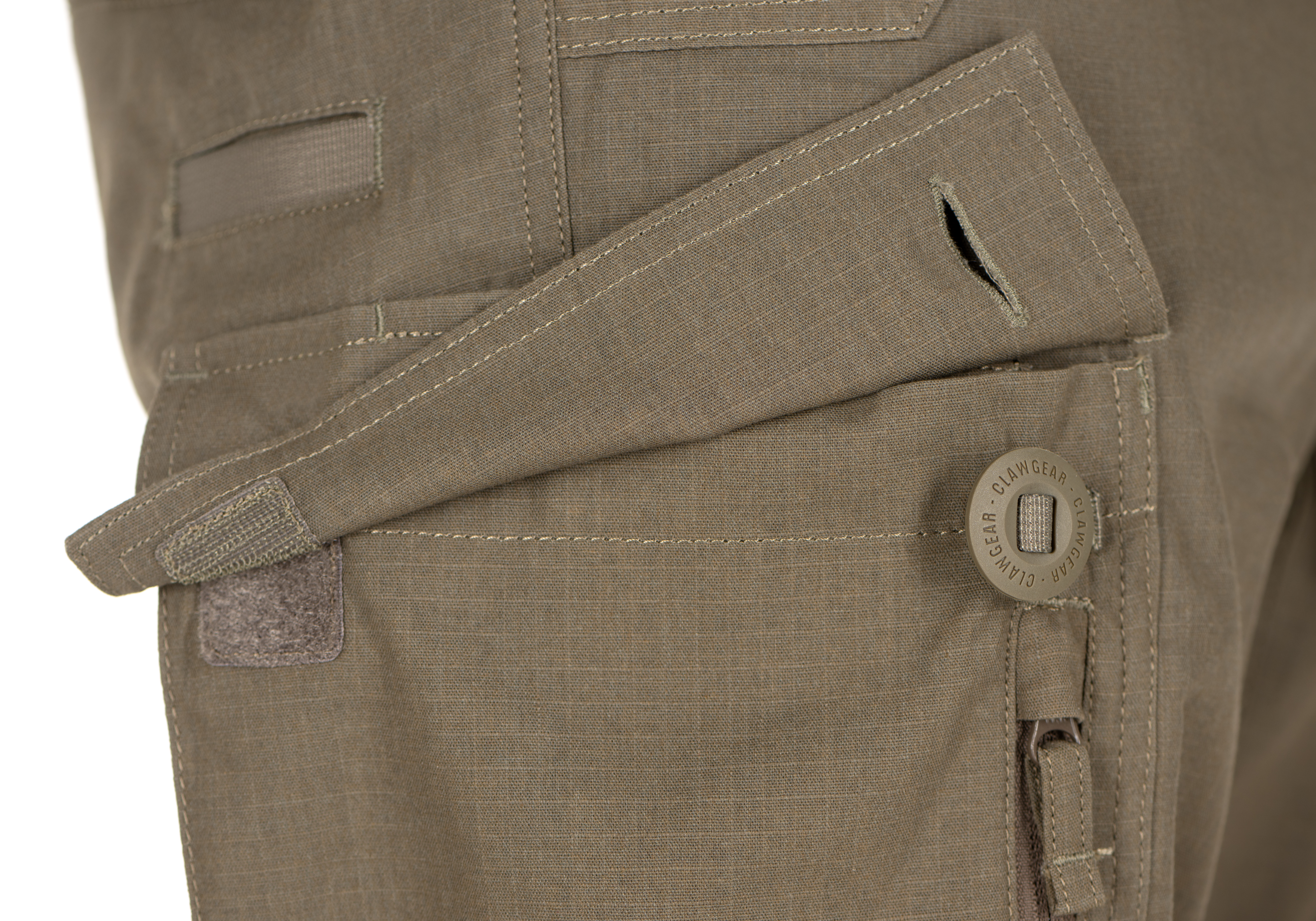 Clawgear Raider Pants MK V ATS Flex Clawgear Raider Pants MK V ATS Flex