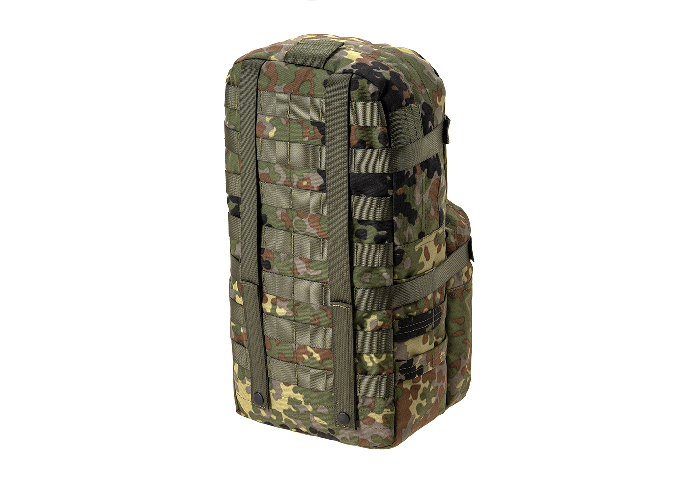 Invader Gear Cargo Pack Invader Gear Cargo Pack