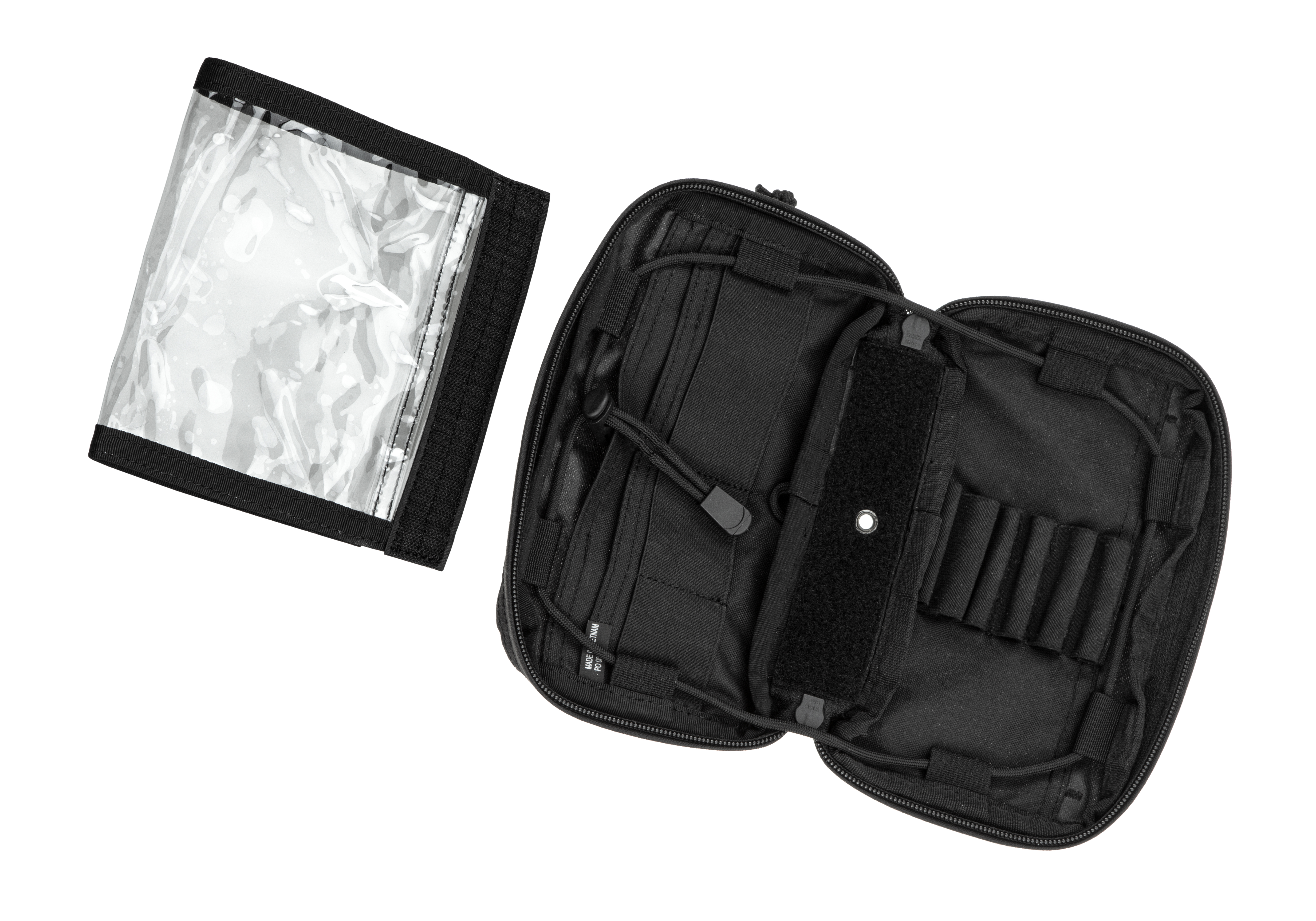 Clawgear Admin Pouch Core Clawgear Admin Pouch Core