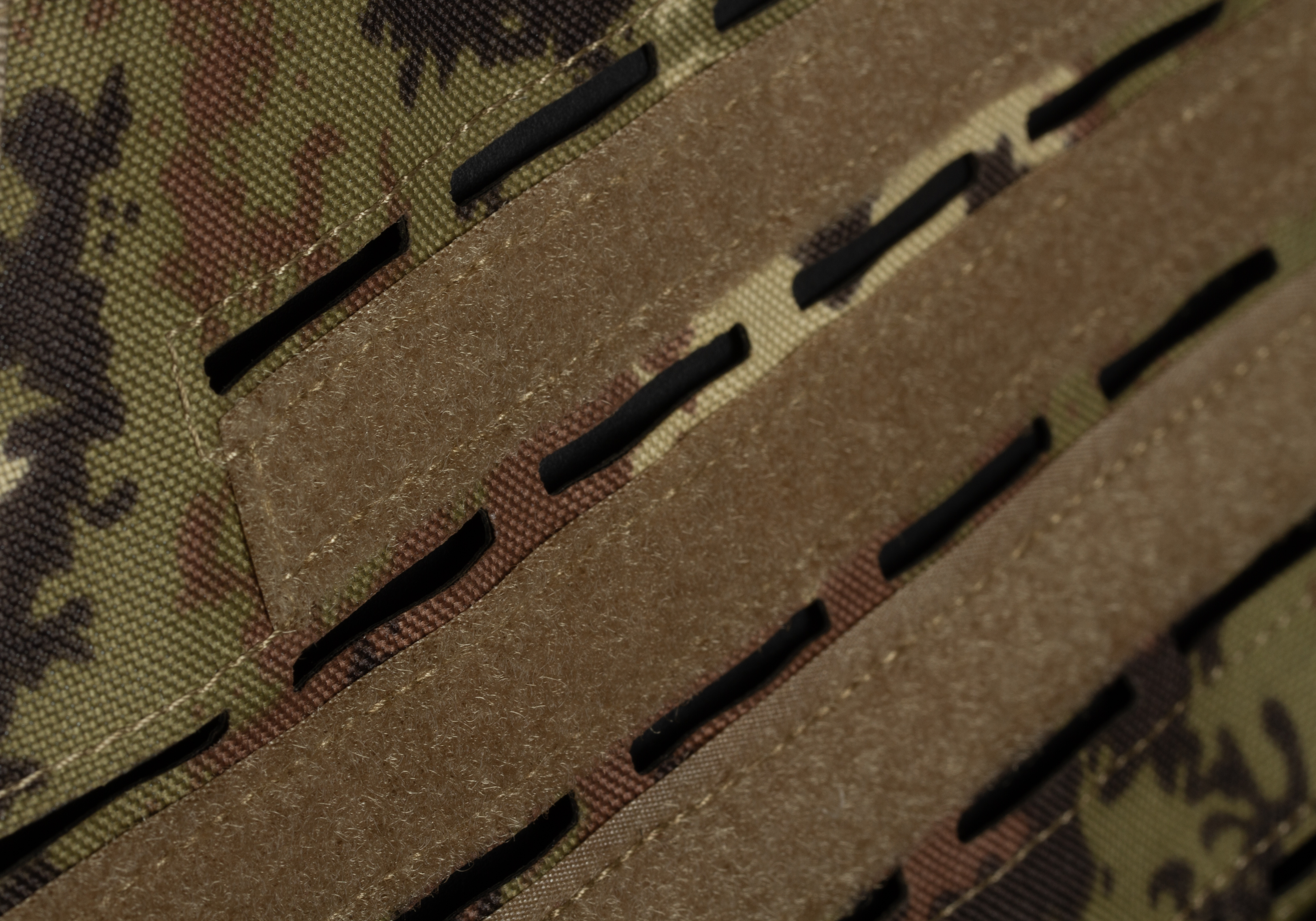 Invader Gear Reaper Plate Carrier Invader Gear Reaper Plate Carrier