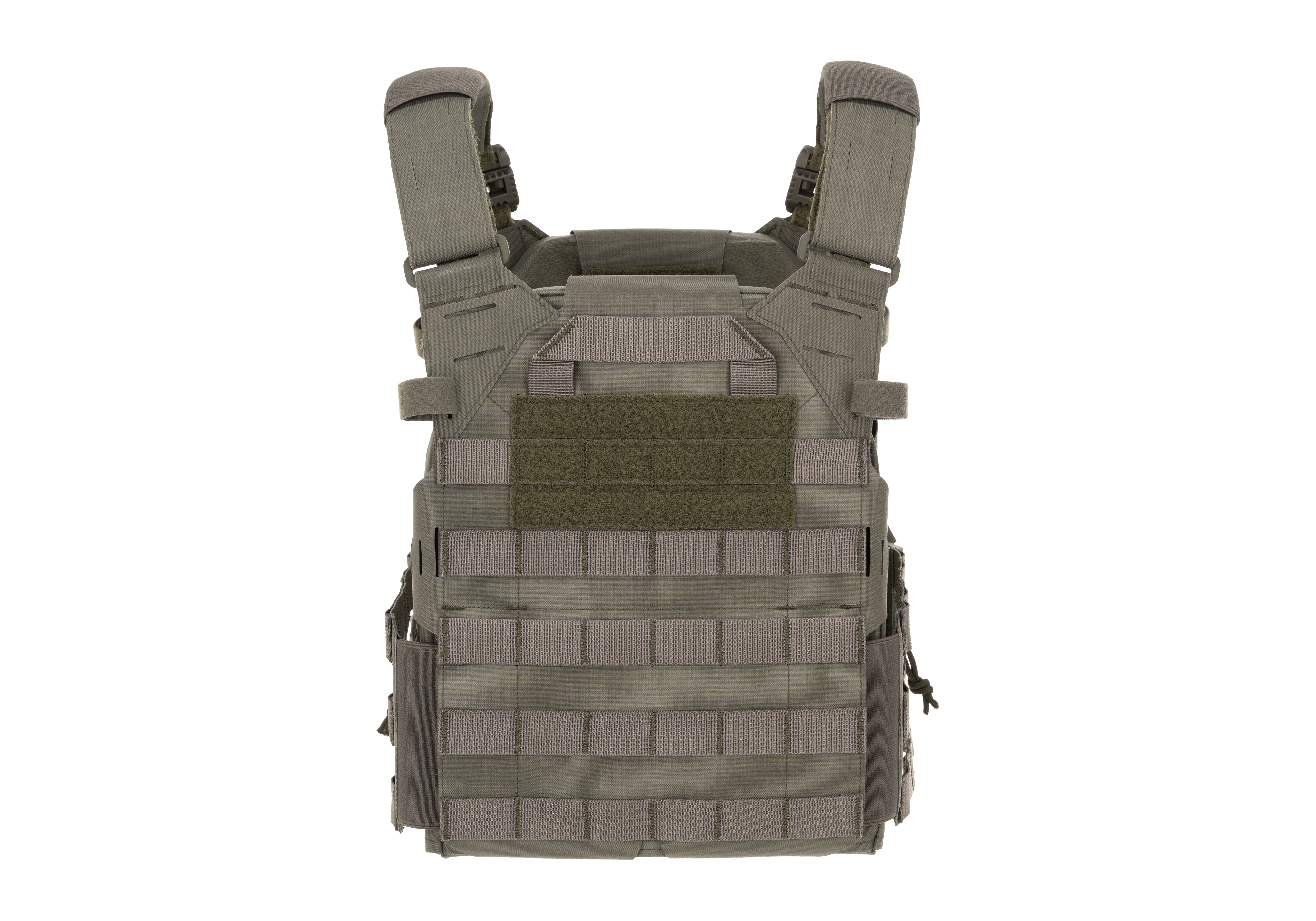 Clawgear Raider Plate Carrier Clawgear Raider Plate Carrier
