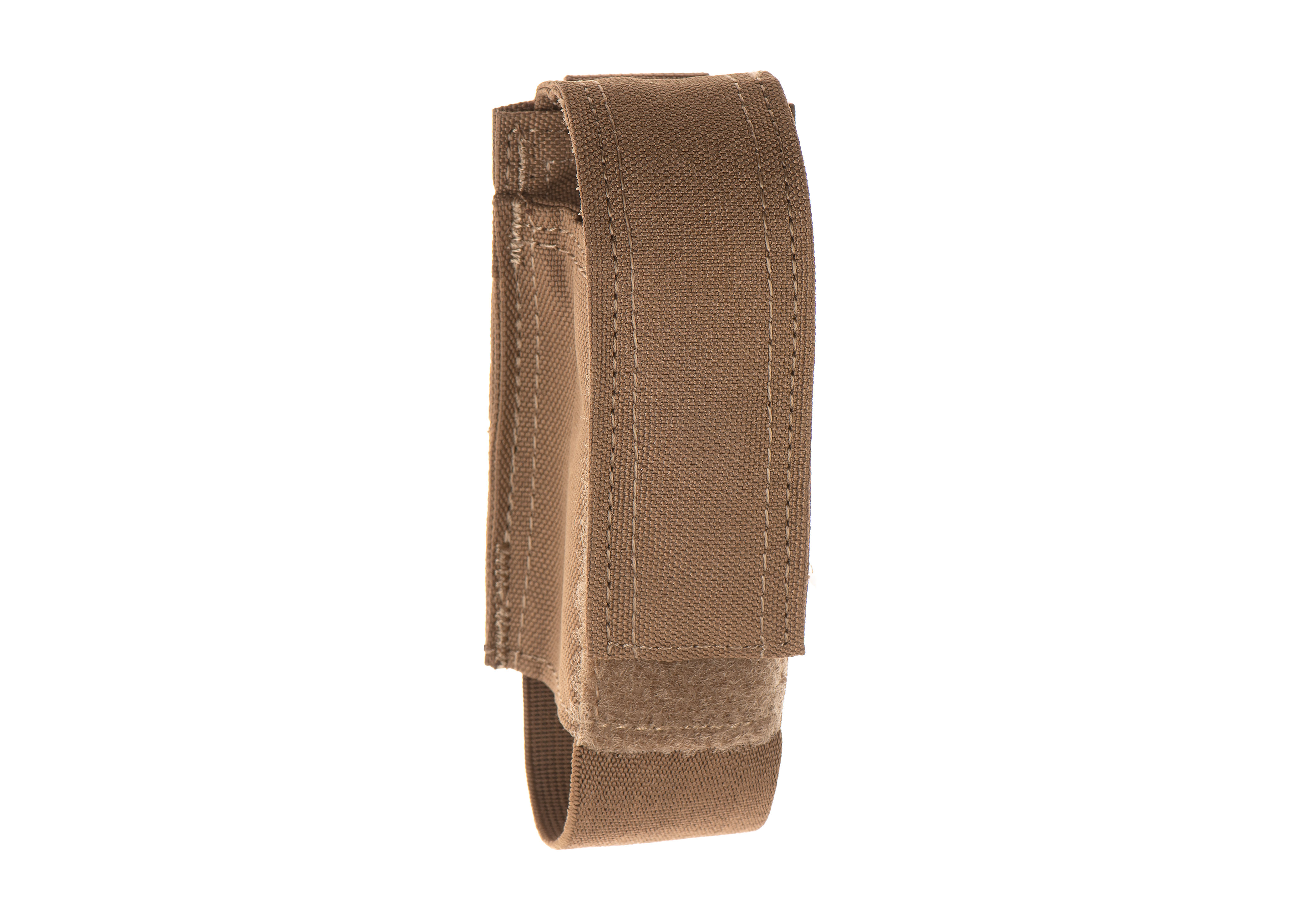 Invader Gear Single 40mm Grenade Pouch Invader Gear Single 40mm Grenade Pouch