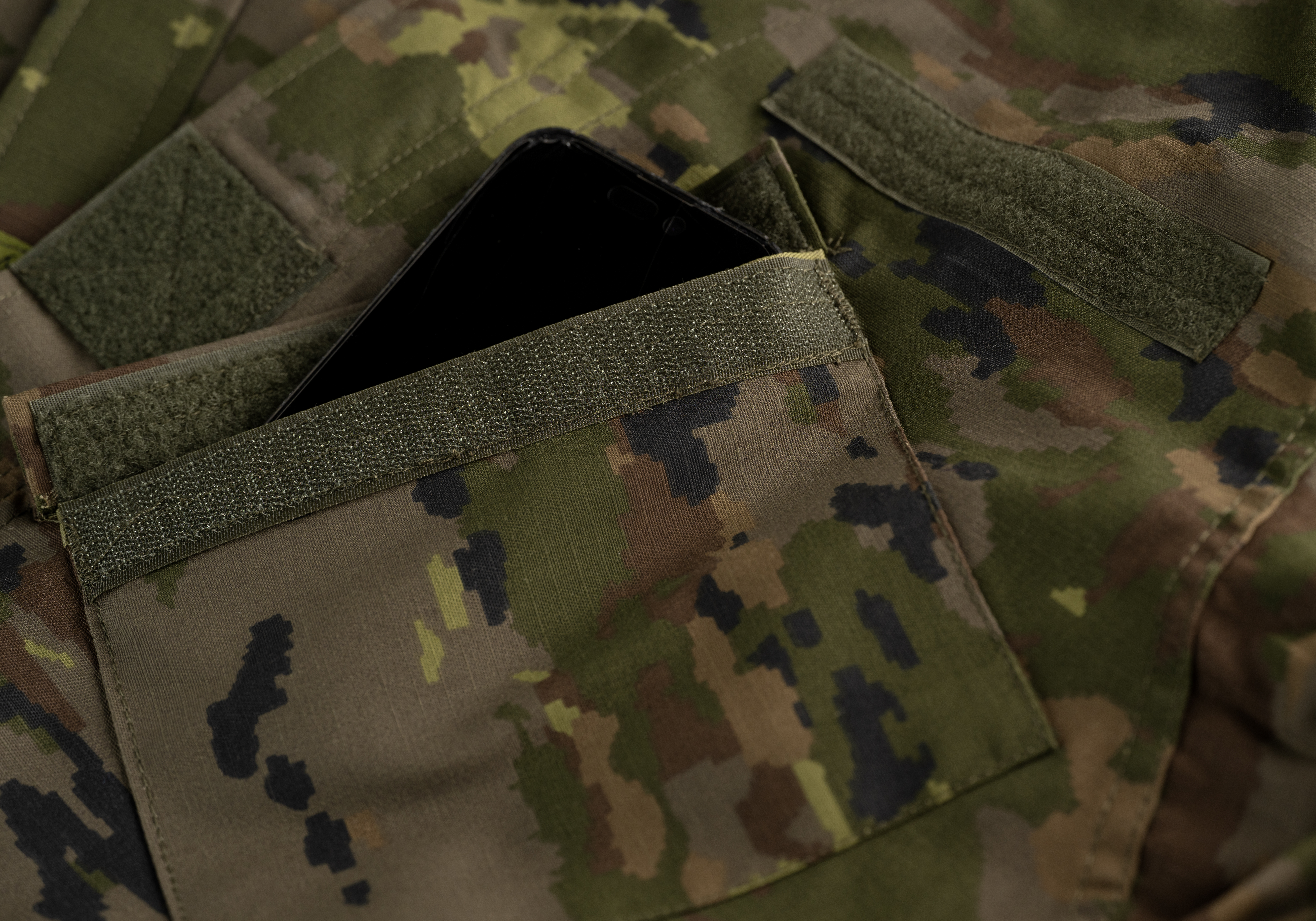 Invader Gear Revenger TDU Shirt Invader Gear Revenger TDU Shirt