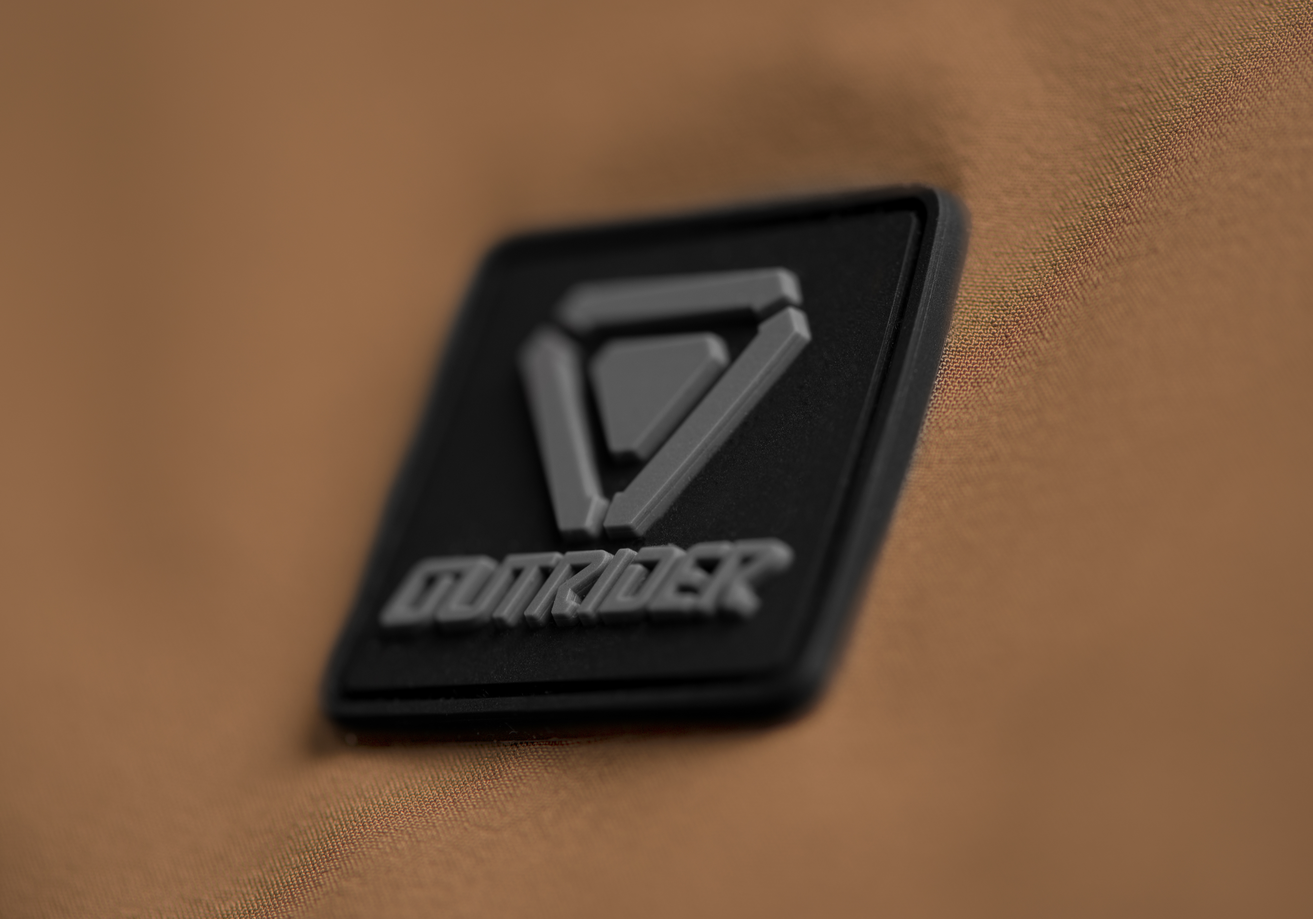 Outrider T.O.R.D. Flex Windblock Hoody LW Outrider T.O.R.D. Flex Windblock Hoody LW