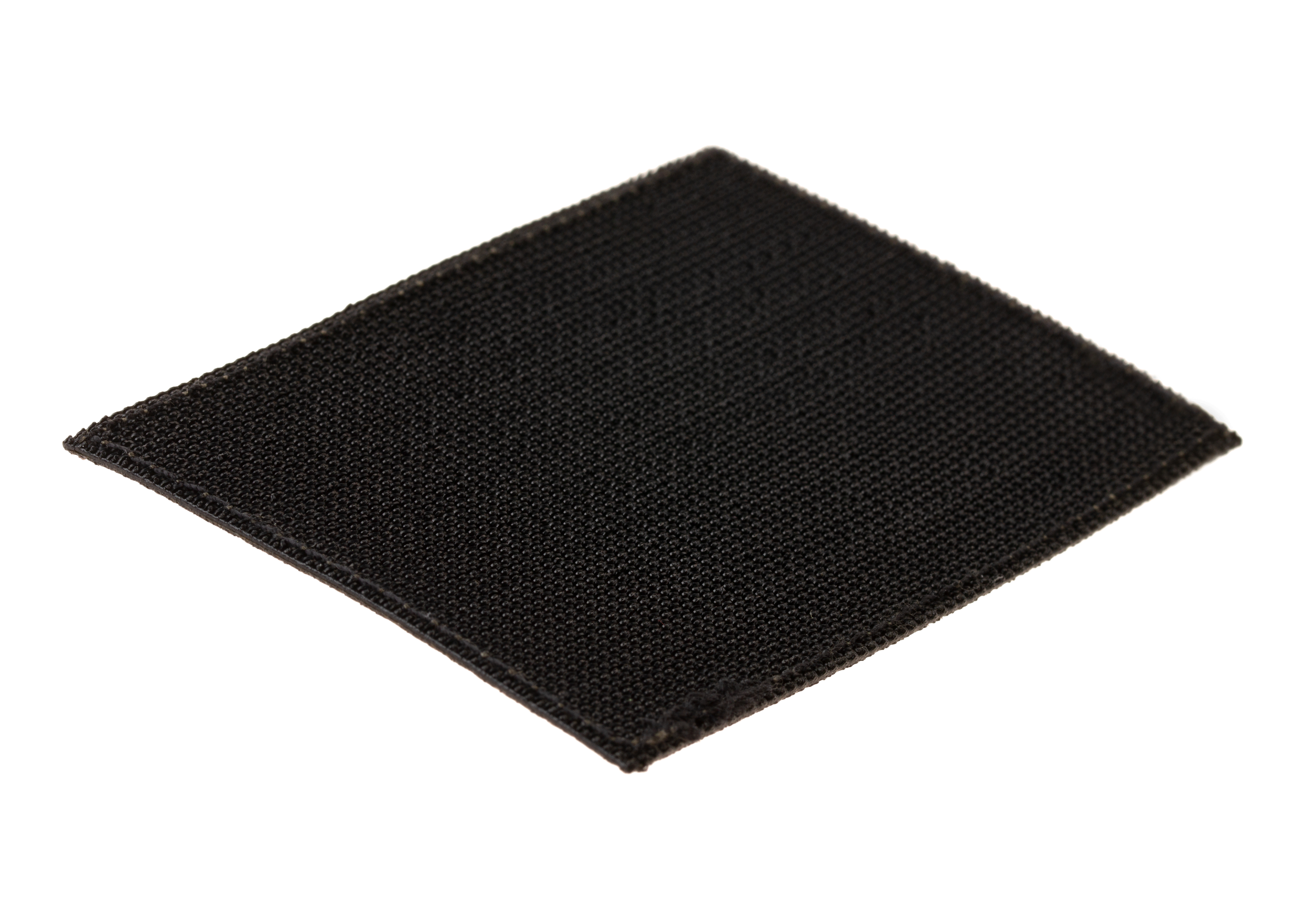 Clawgear Netherlands Flag Patch Clawgear Netherlands Flag Patch