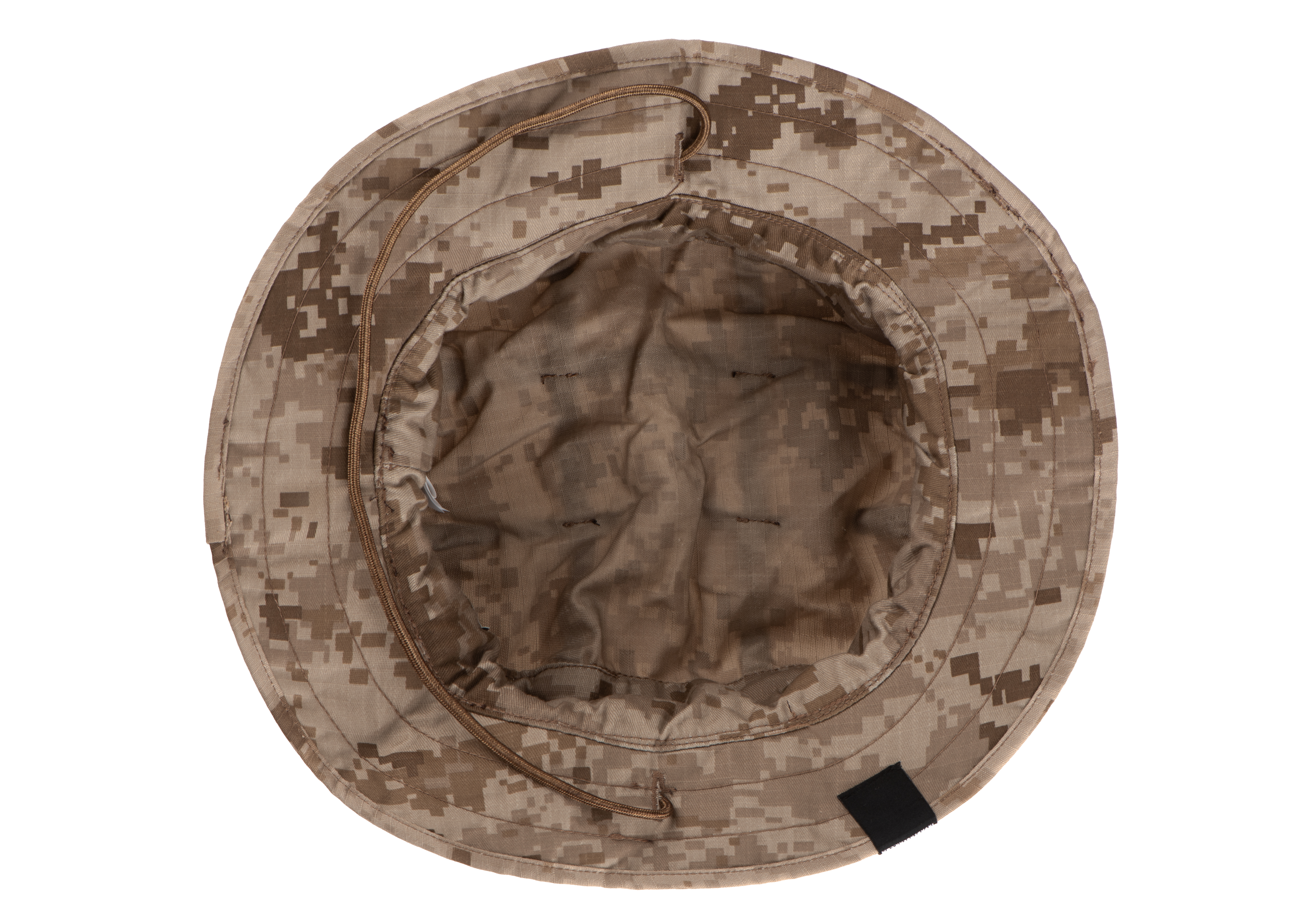 Invader Gear Mod 2 Boonie Hat Invader Gear Mod 2 Boonie Hat