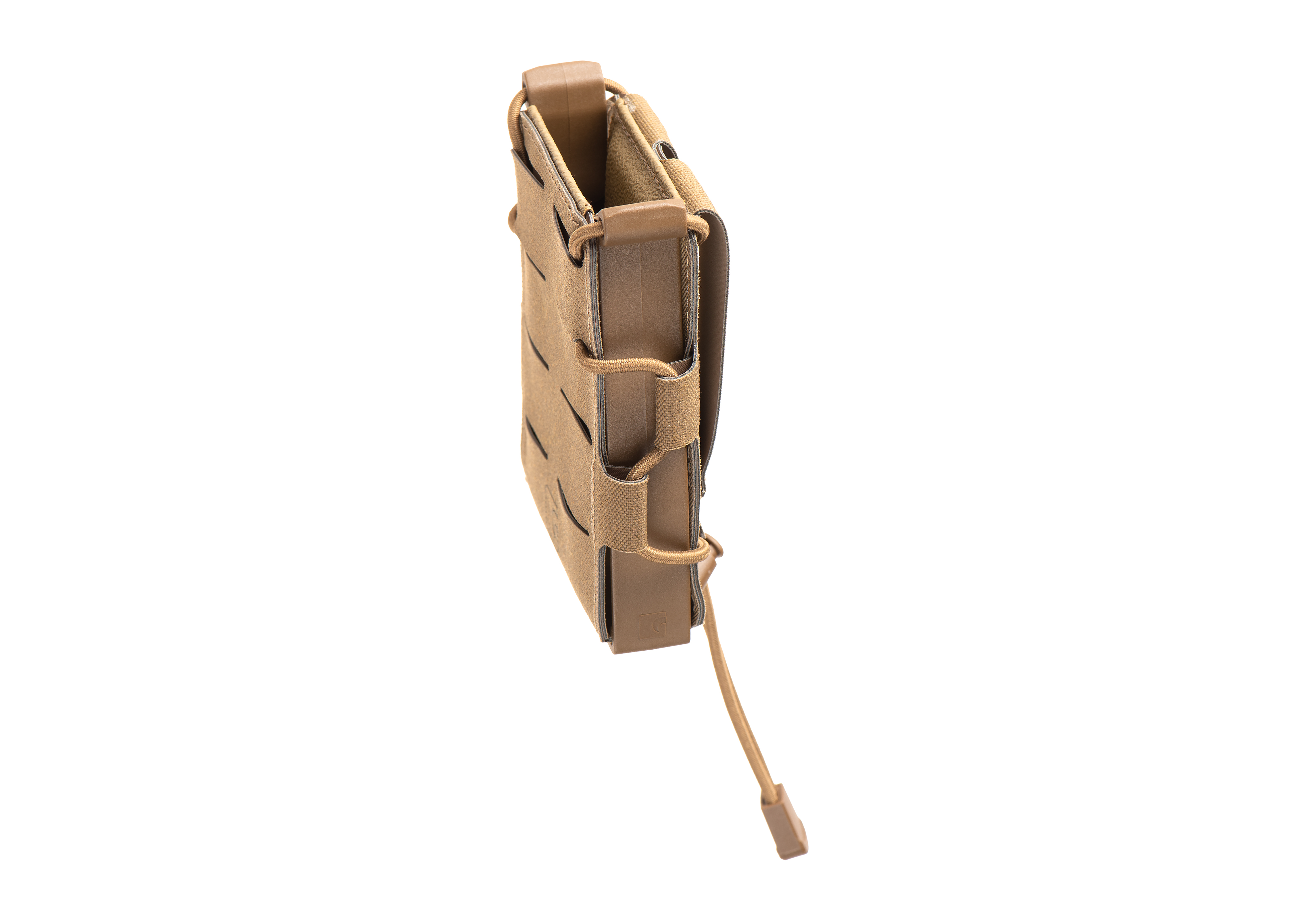 Clawgear 5.56 / AK Speedpouch LC Clawgear 5.56 / AK Speedpouch LC
