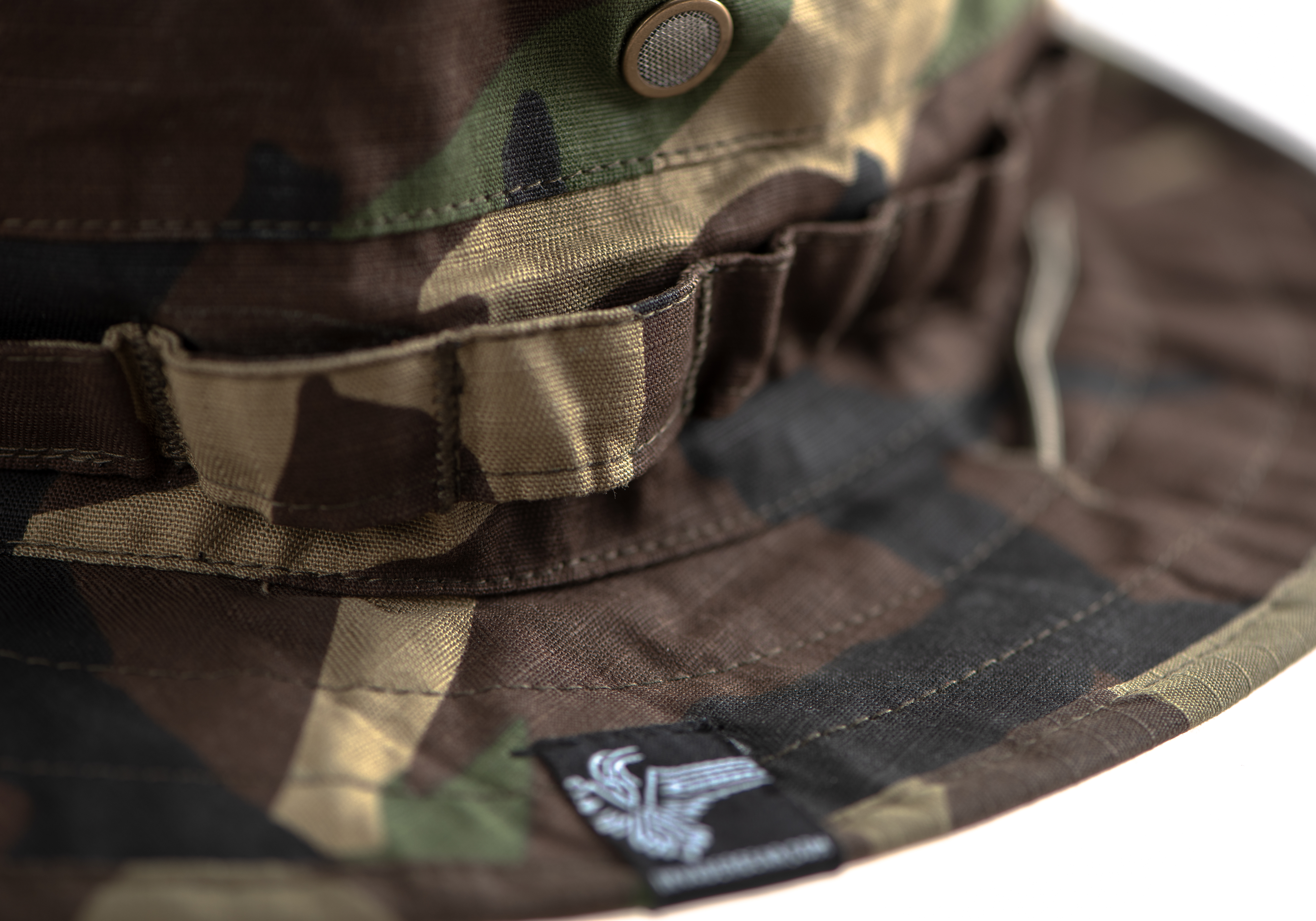 Invader Gear Mod 2 Boonie Hat Invader Gear Mod 2 Boonie Hat