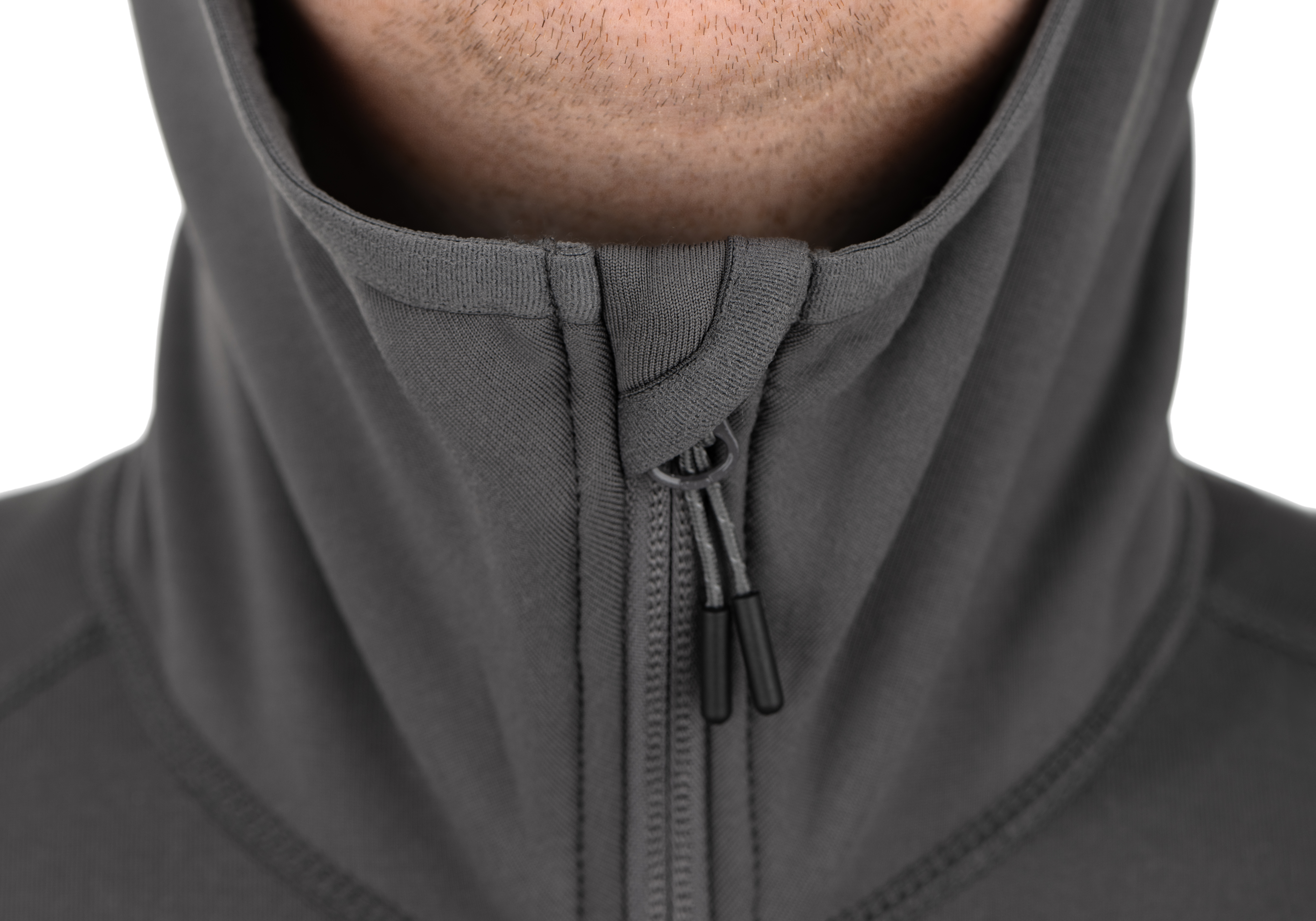 Outrider AD Fleece Hoody Outrider AD Fleece Hoody