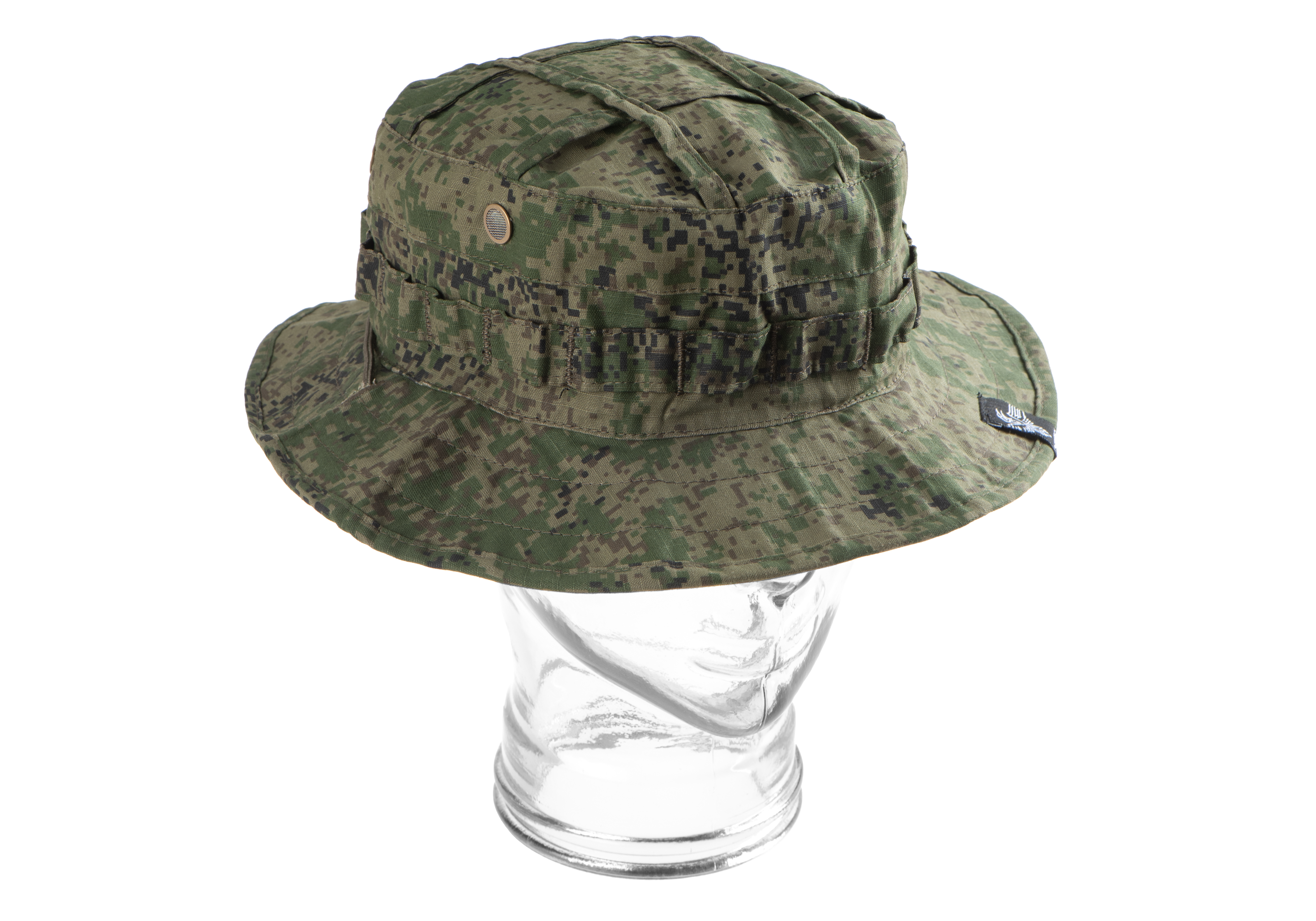 Invader Gear Mod 2 Boonie Hat Invader Gear Mod 2 Boonie Hat