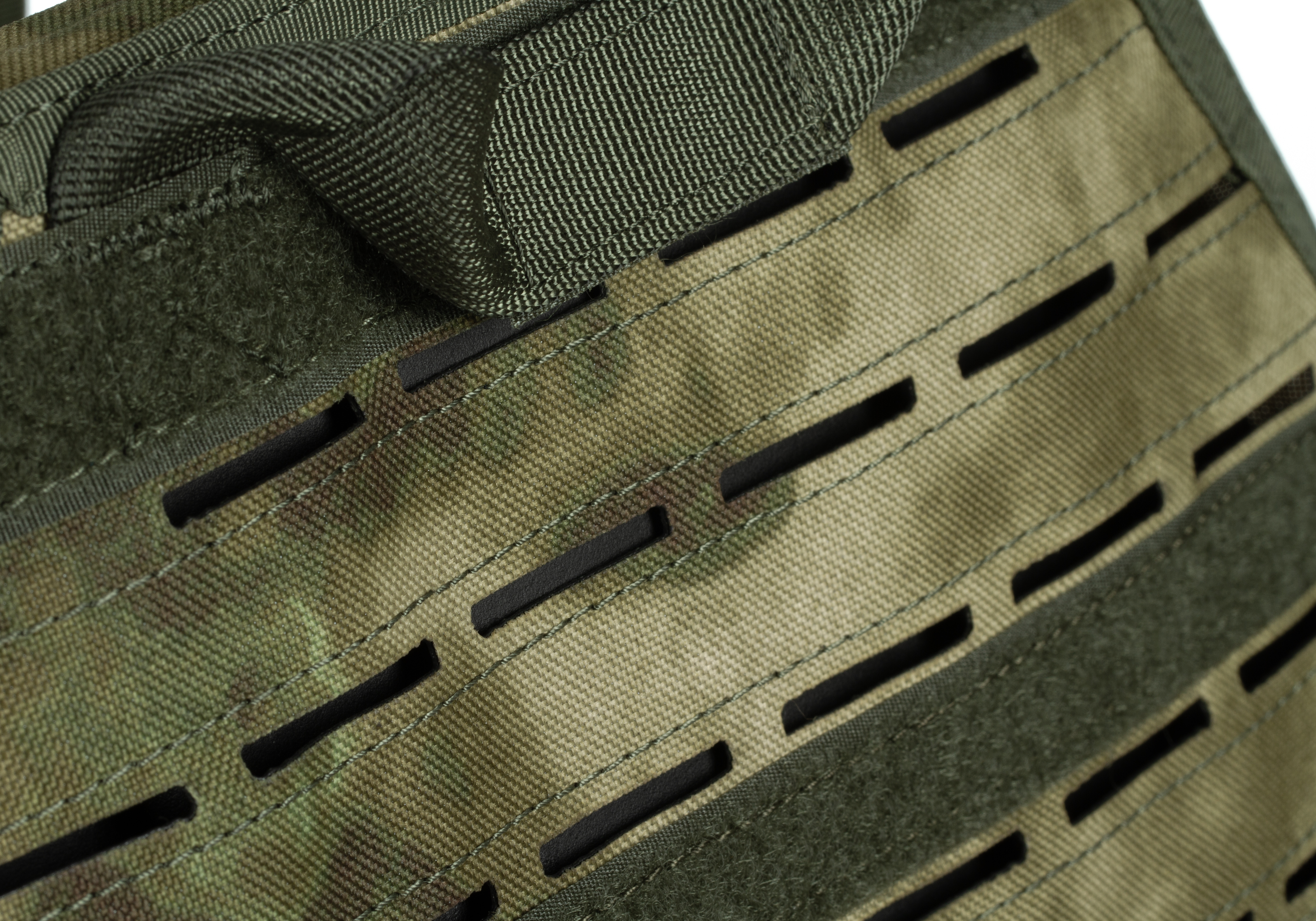 Invader Gear Reaper Plate Carrier Invader Gear Reaper Plate Carrier