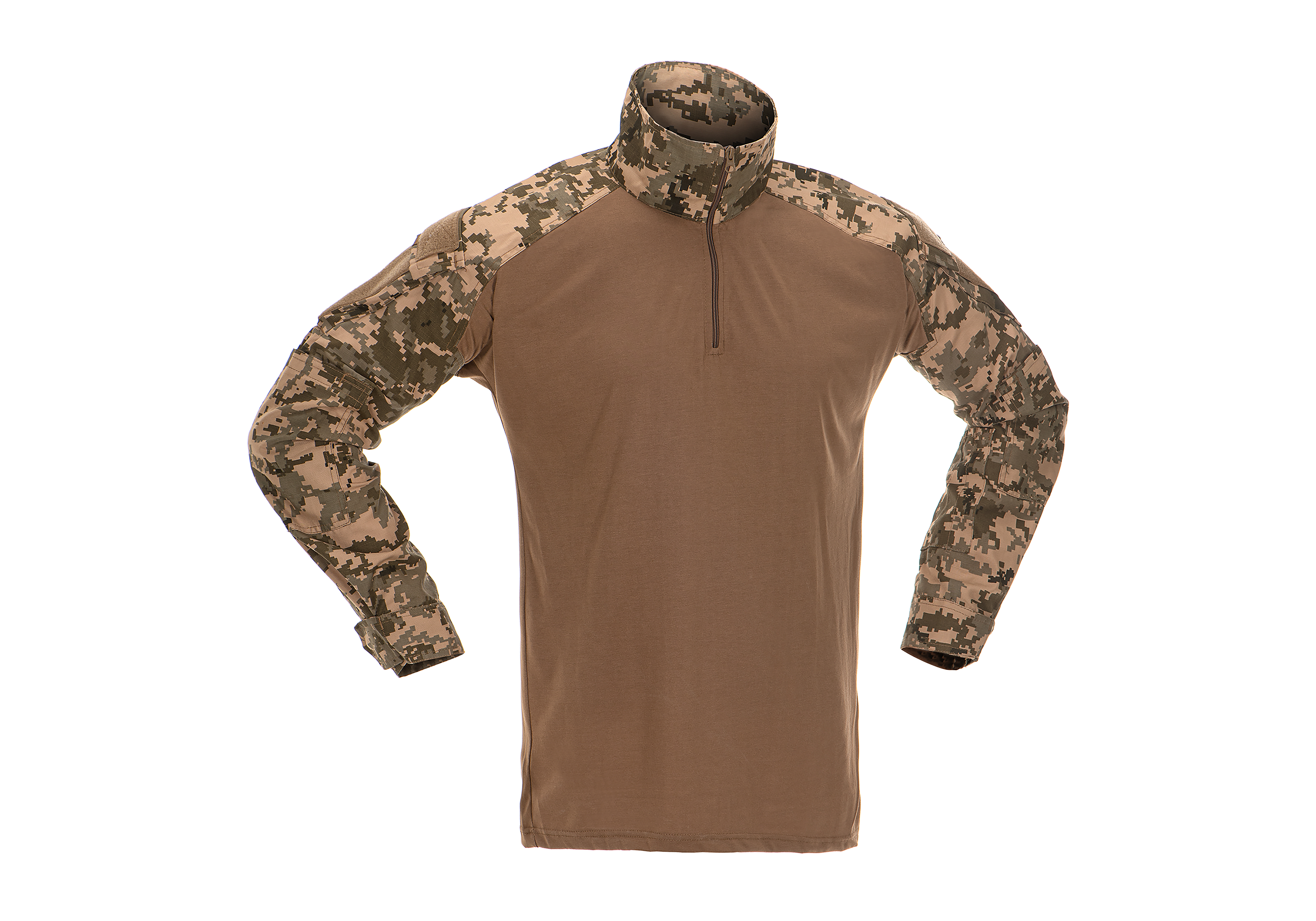 Invader Gear Combat Shirt Invader Gear Combat Shirt