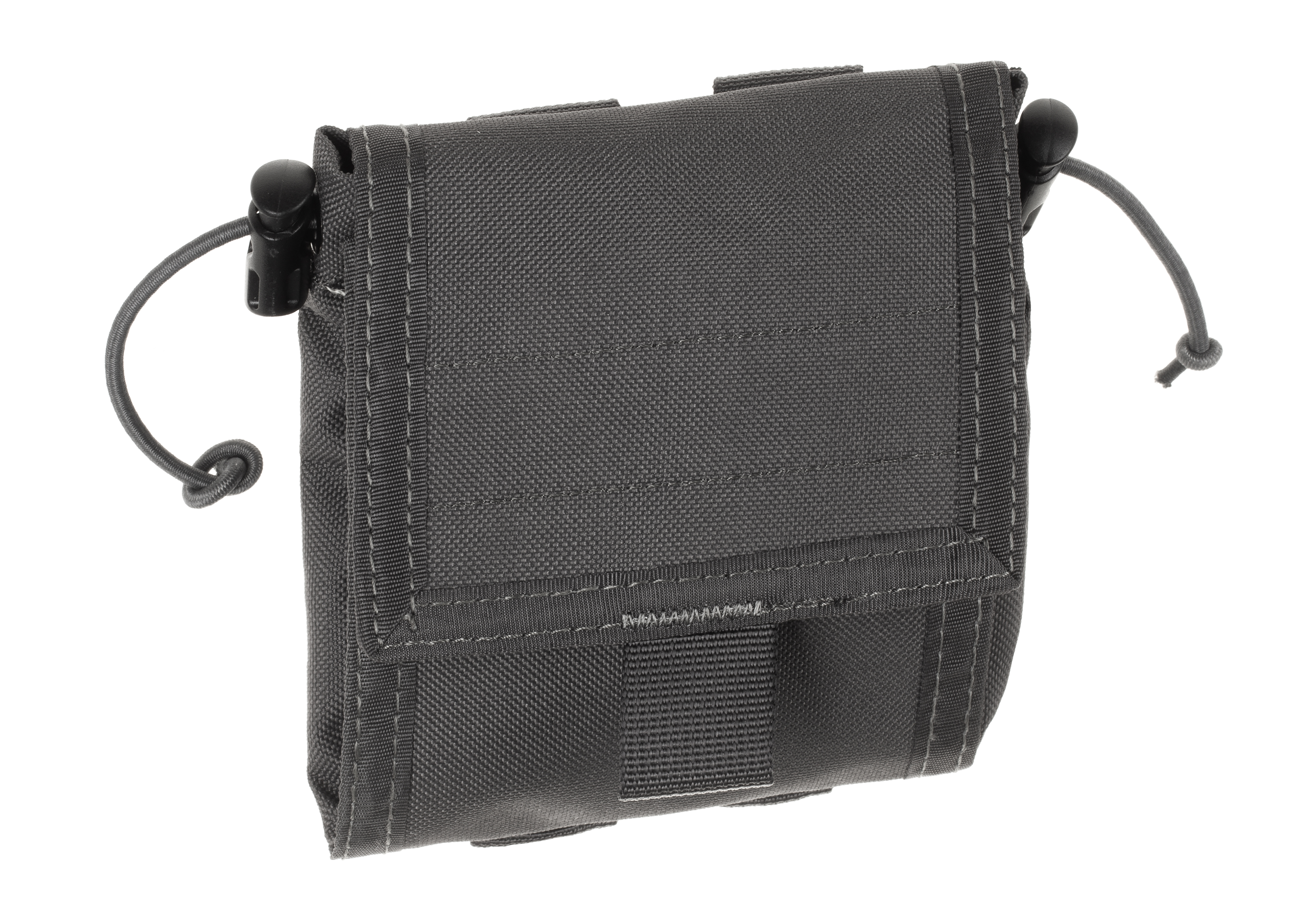 Invader Gear Foldable Dump Pouch Invader Gear Foldable Dump Pouch