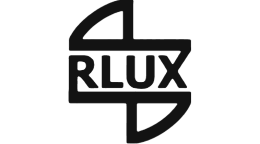 RLUX