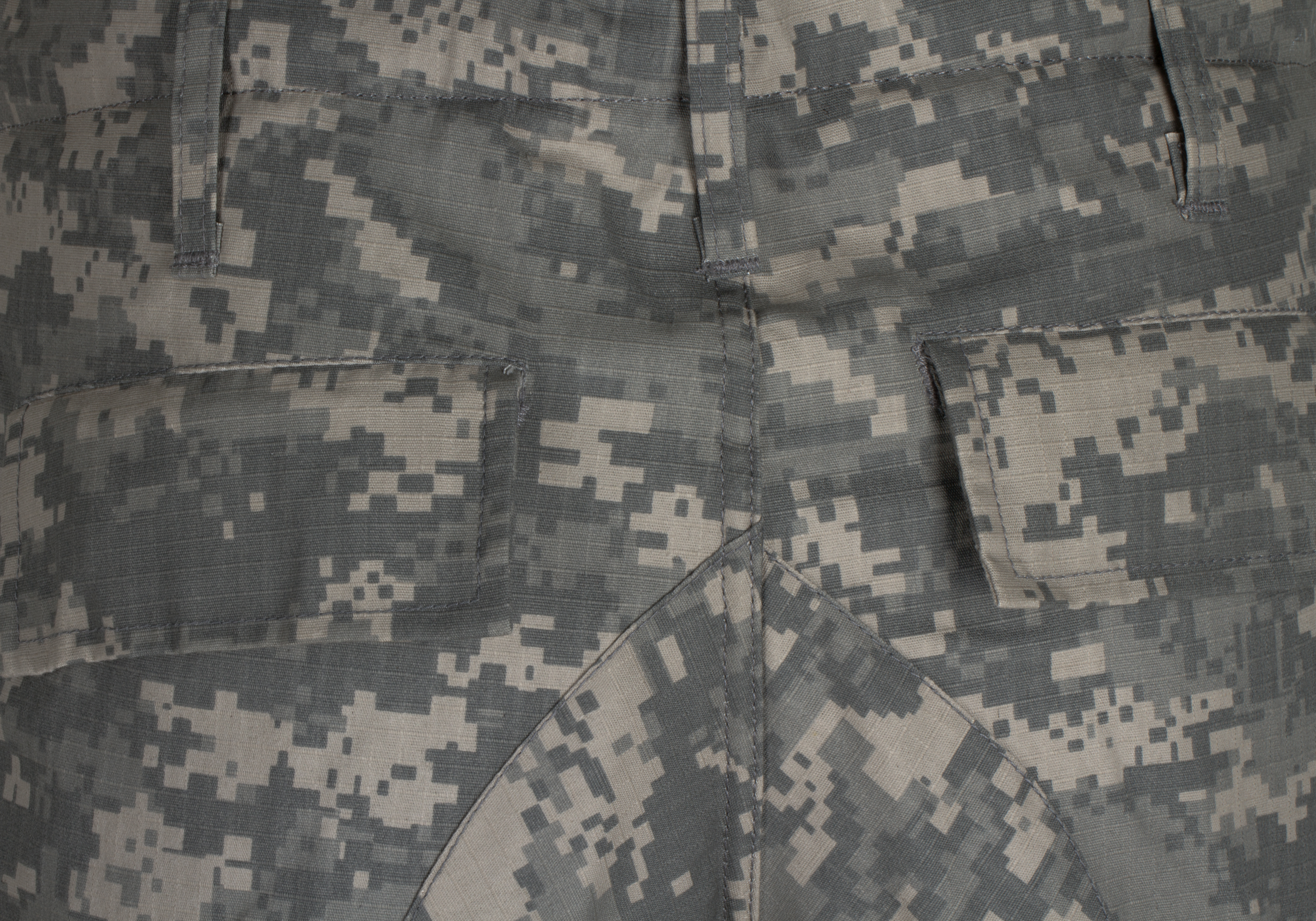 Invader Gear Revenger TDU Pant Invader Gear Revenger TDU Pant