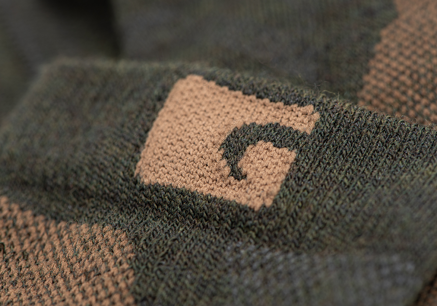 Clawgear Merino Low Cut / Ankle Socks Clawgear Merino Low Cut / Ankle Socks