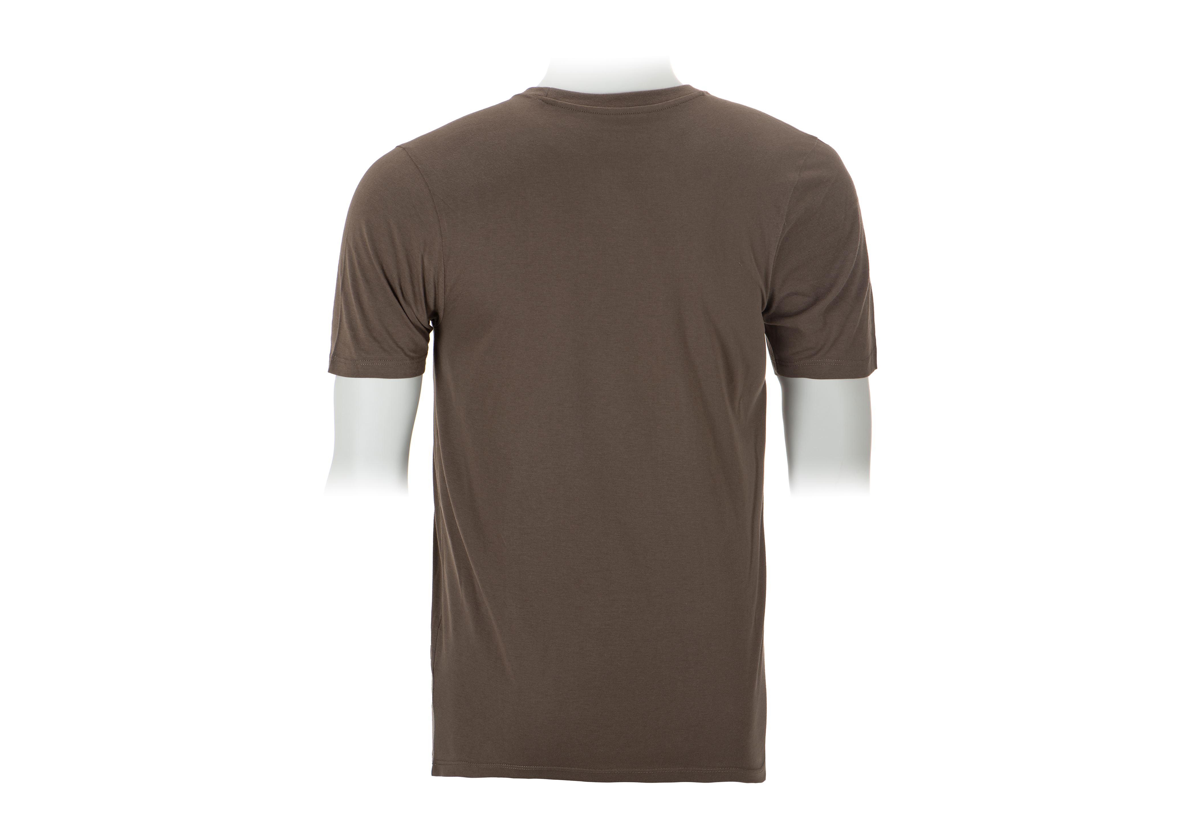 Clawgear Basic Tee Clawgear Basic Tee