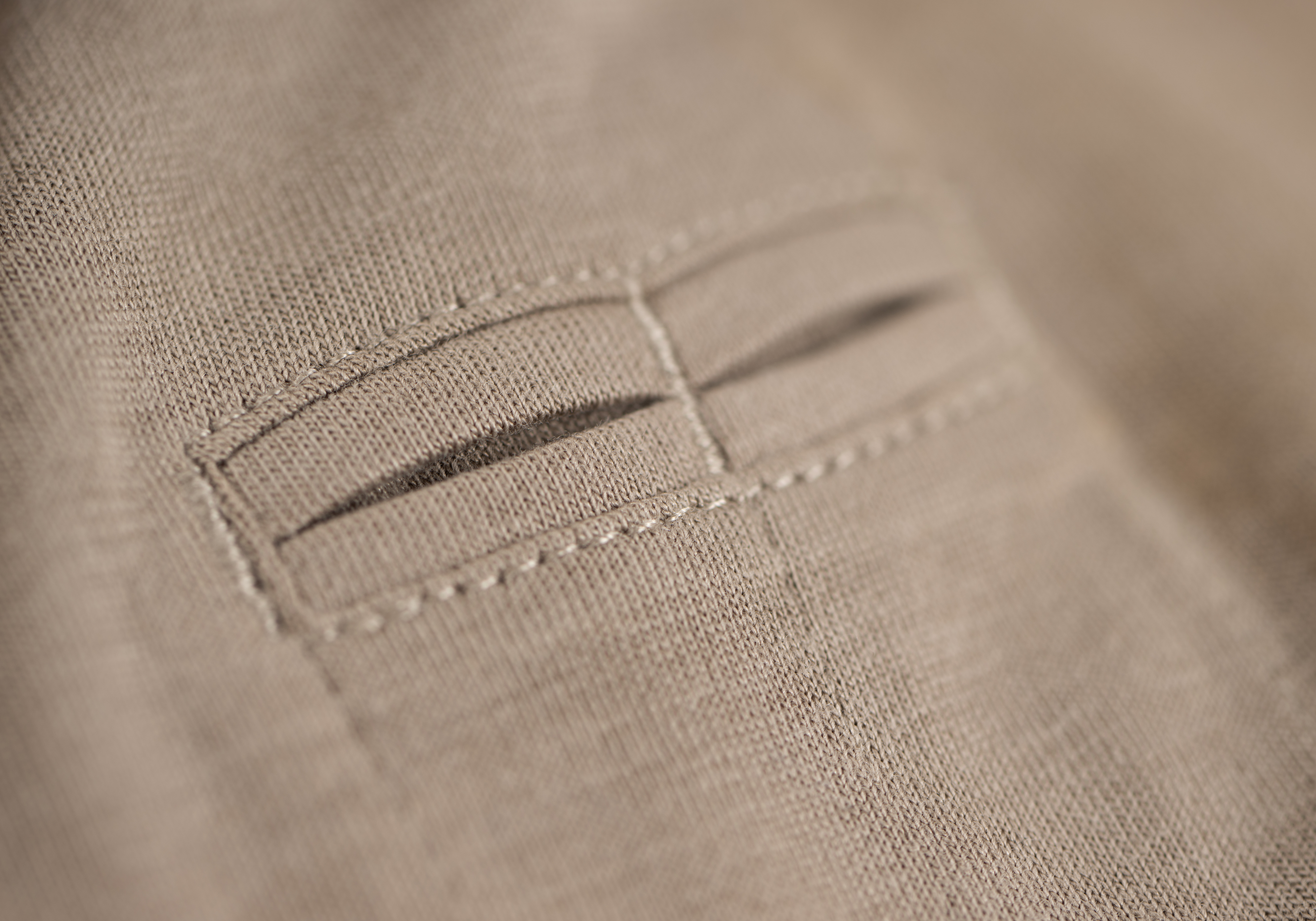 Outrider Technical Polo Outrider Technical Polo