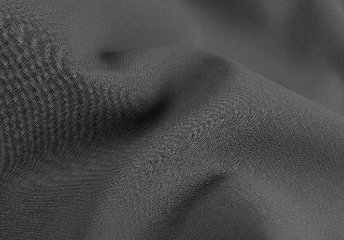 Clawgear Audax Softshell Jacket Clawgear Audax Softshell Jacket