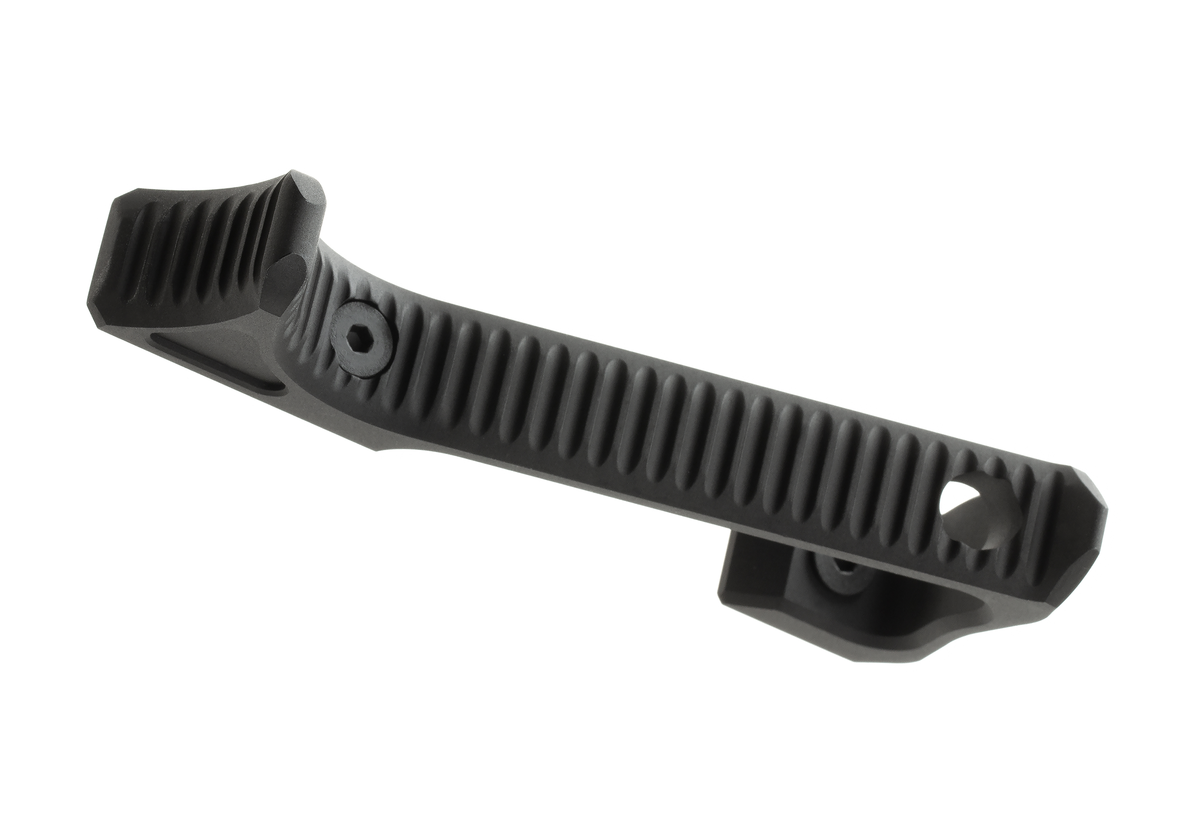 Amend2 Magazines Amend2® M-LOK Vertical Foregrip