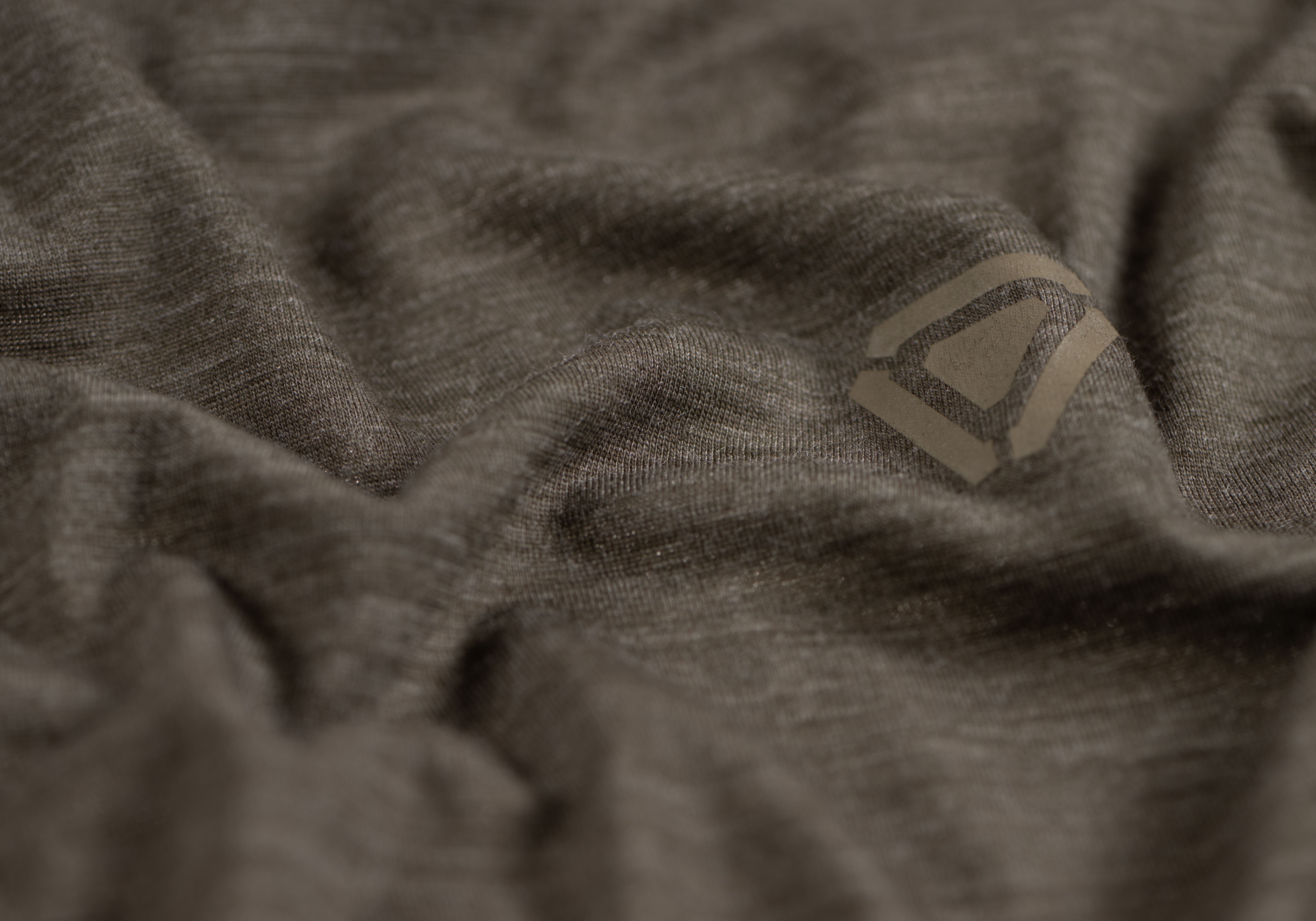 Outrider Performance Base Layer LS Outrider Performance Base Layer LS