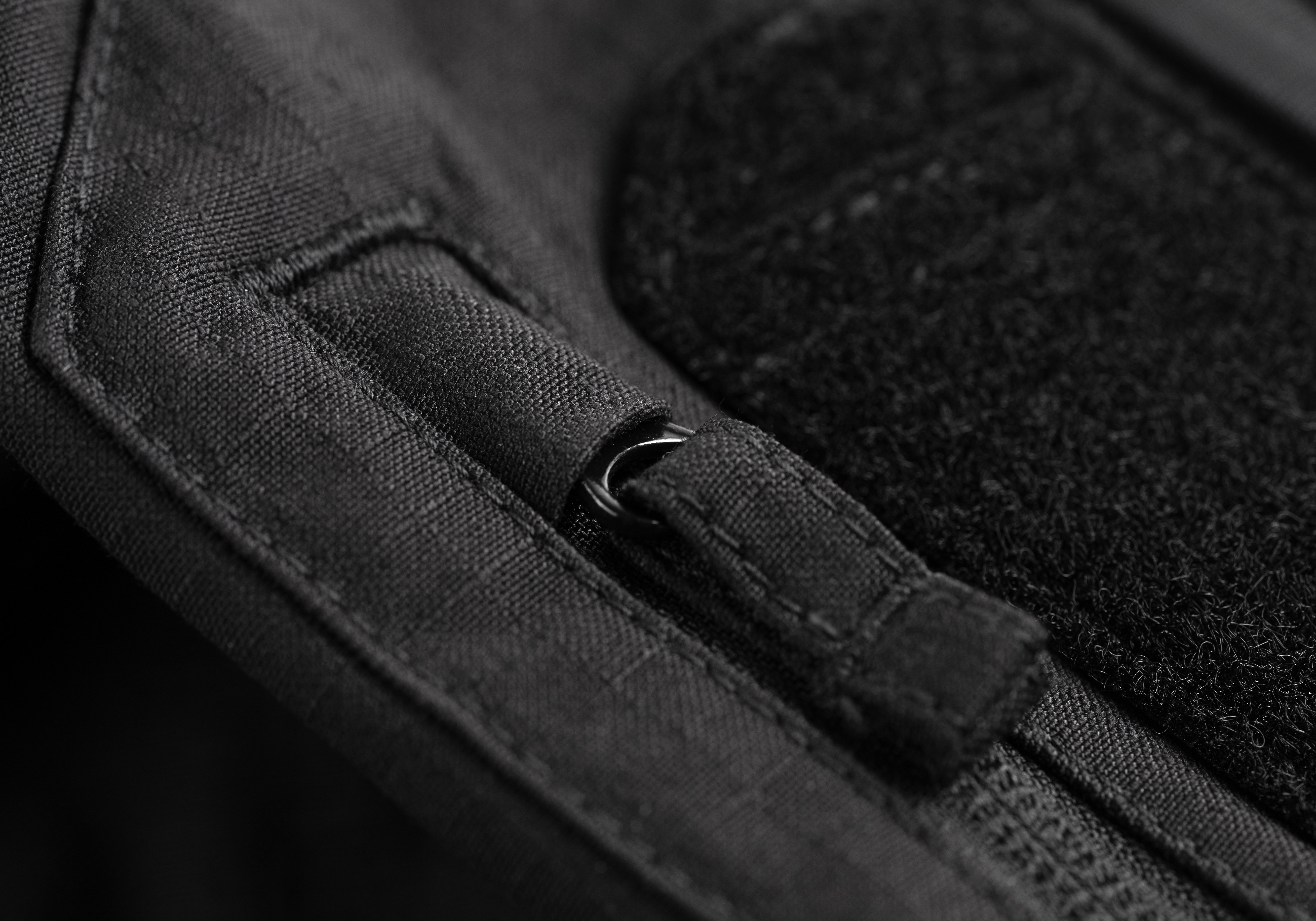 Clawgear Raider Combat Shirt MK V Clawgear Raider Combat Shirt MK V