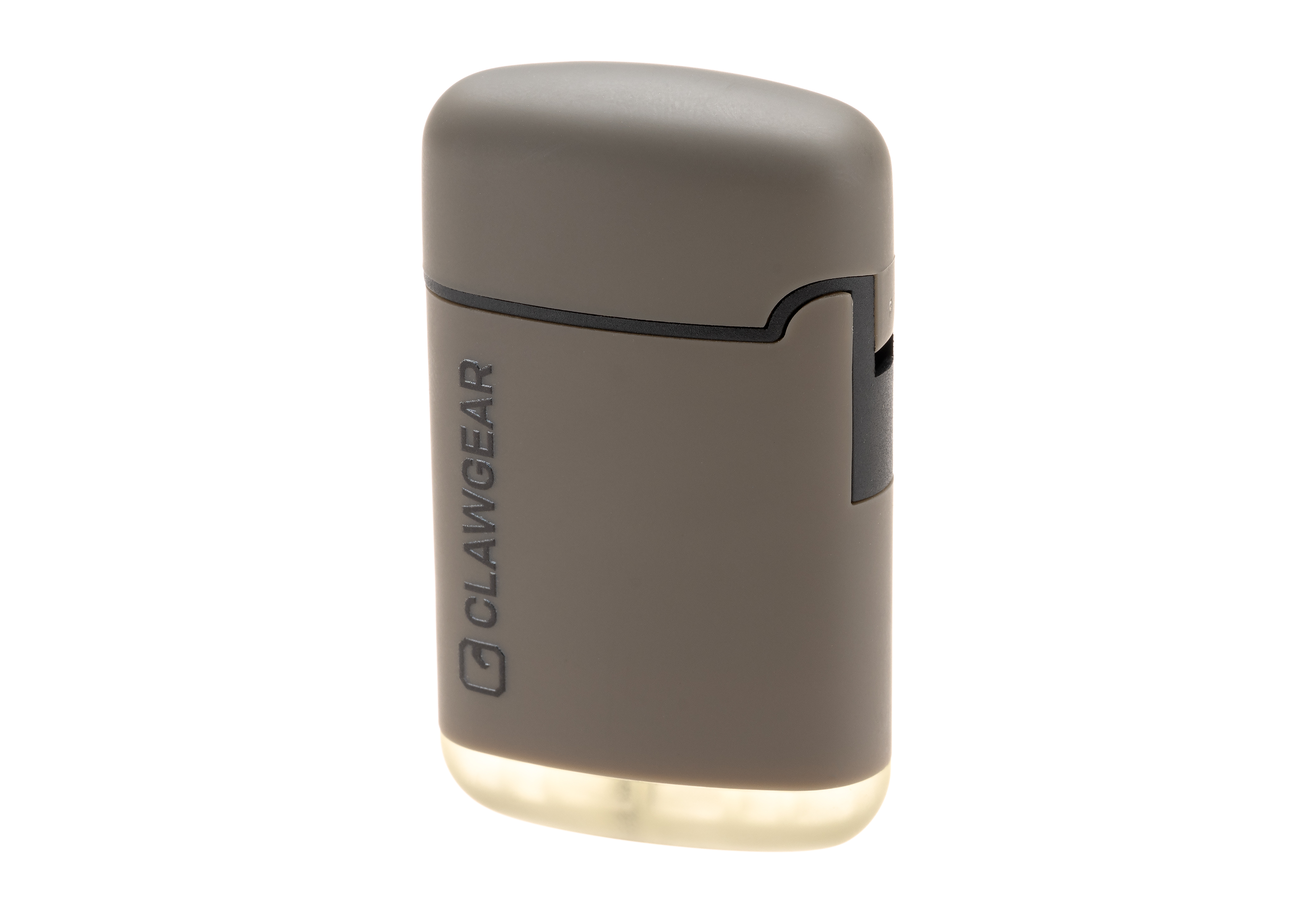 Clawgear Storm Pocket Lighter Mk.III Clawgear Storm Pocket Lighter Mk.III