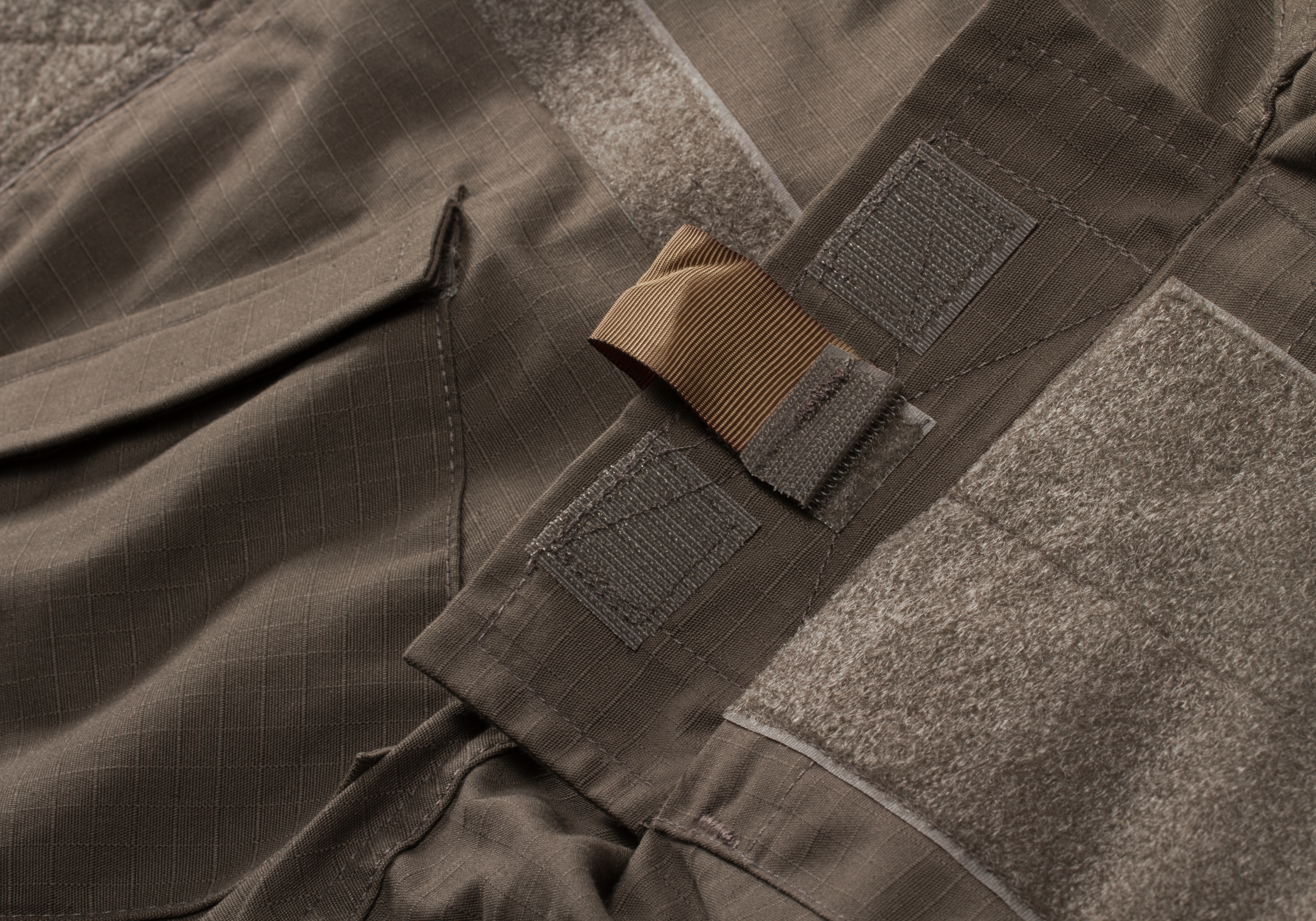 Invader Gear Revenger TDU Shirt Invader Gear Revenger TDU Shirt