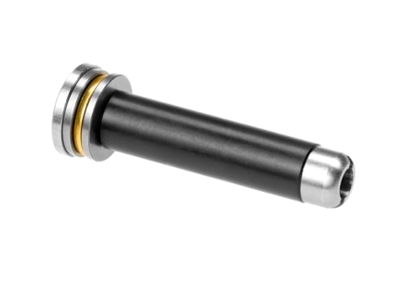 Next Gen CNC Stainless Steel Spring Guide (2026) - Airsoft.ch