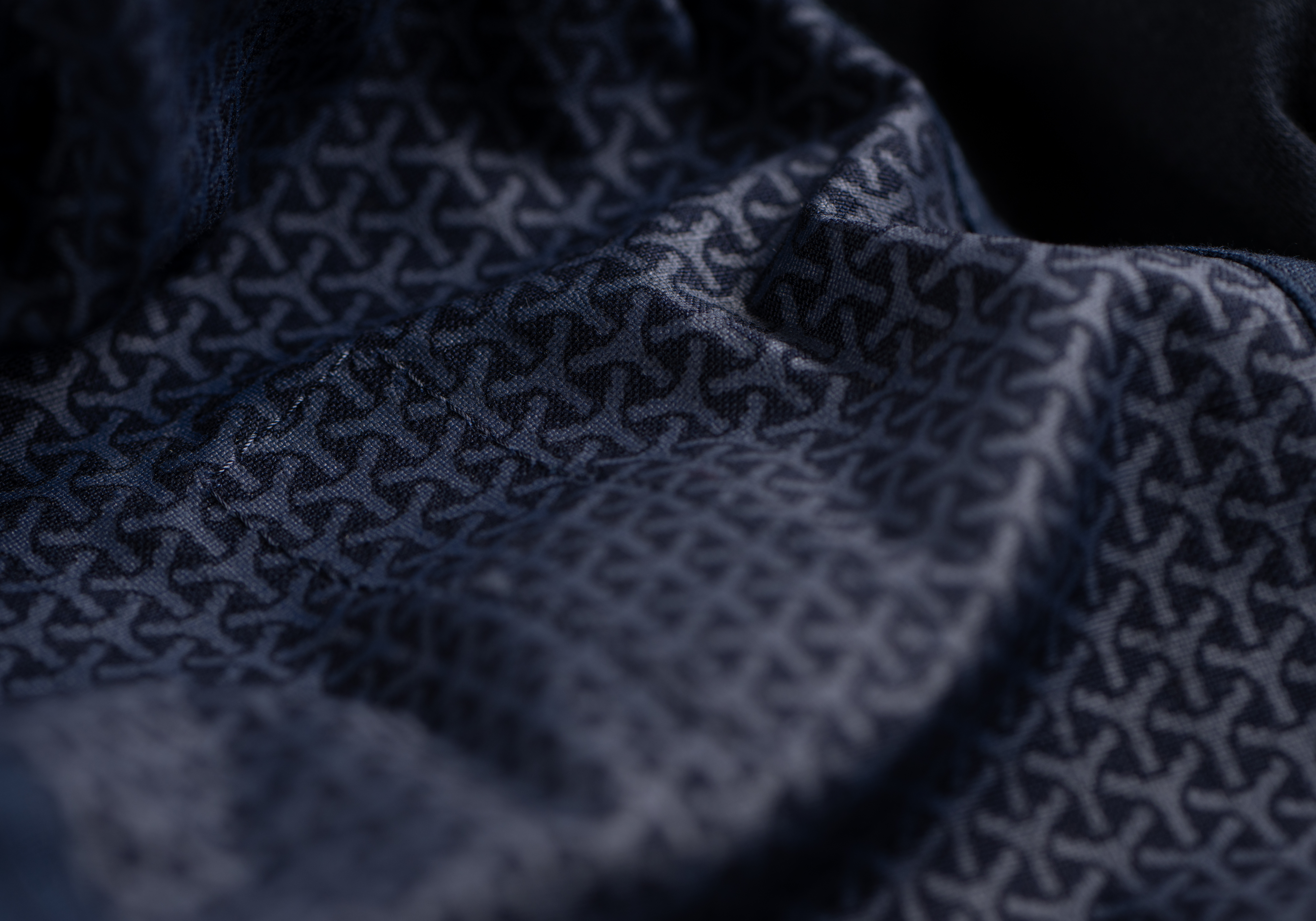 Clawgear Raider Combat Shirt MK V ATS Flex Clawgear Raider Combat Shirt MK V ATS Flex