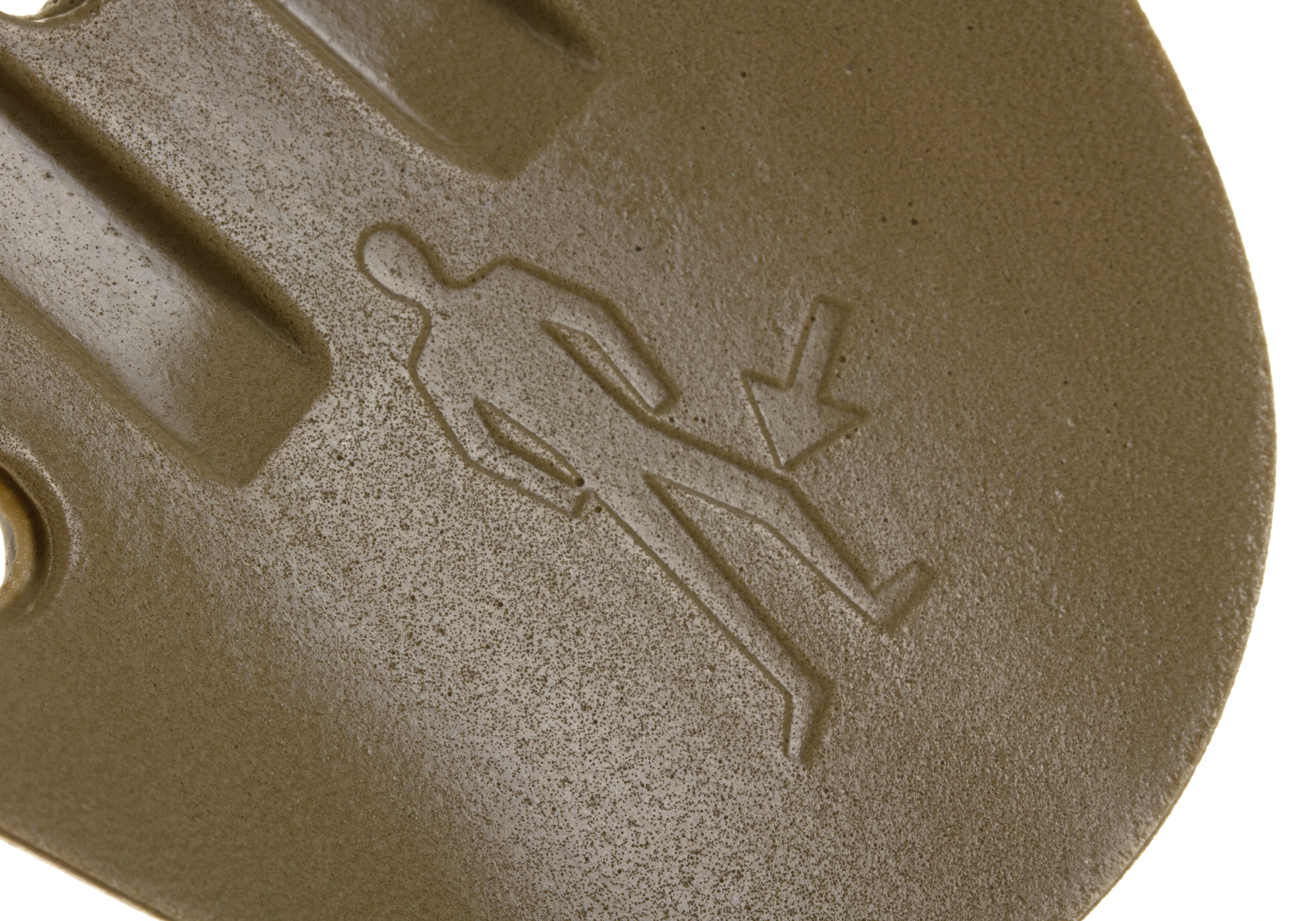 D3O P5 Knee Pad D3O P5 Knee Pad