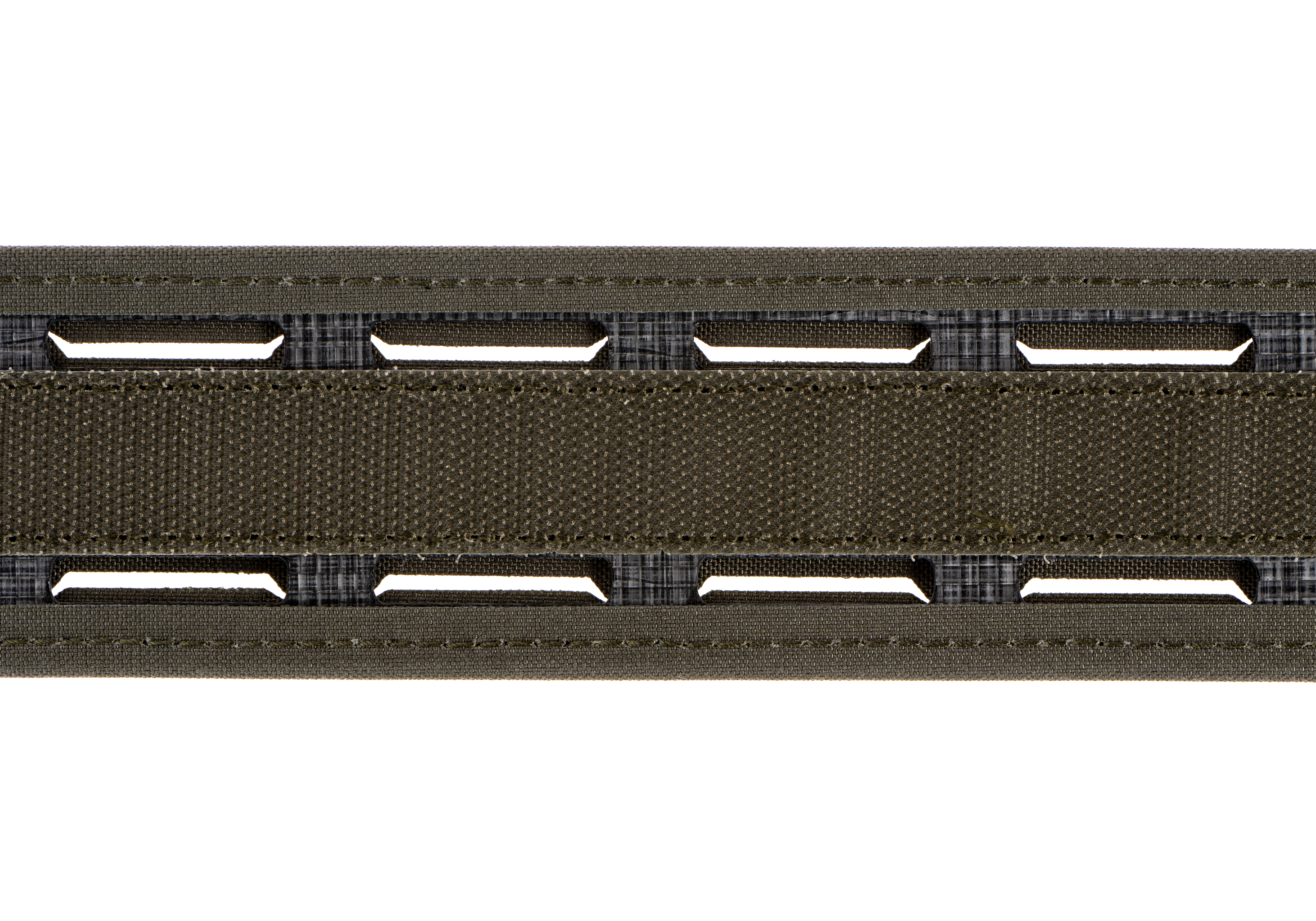 Clawgear OPERATOR Outer Belt LW Clawgear OPERATOR Outer Belt LW