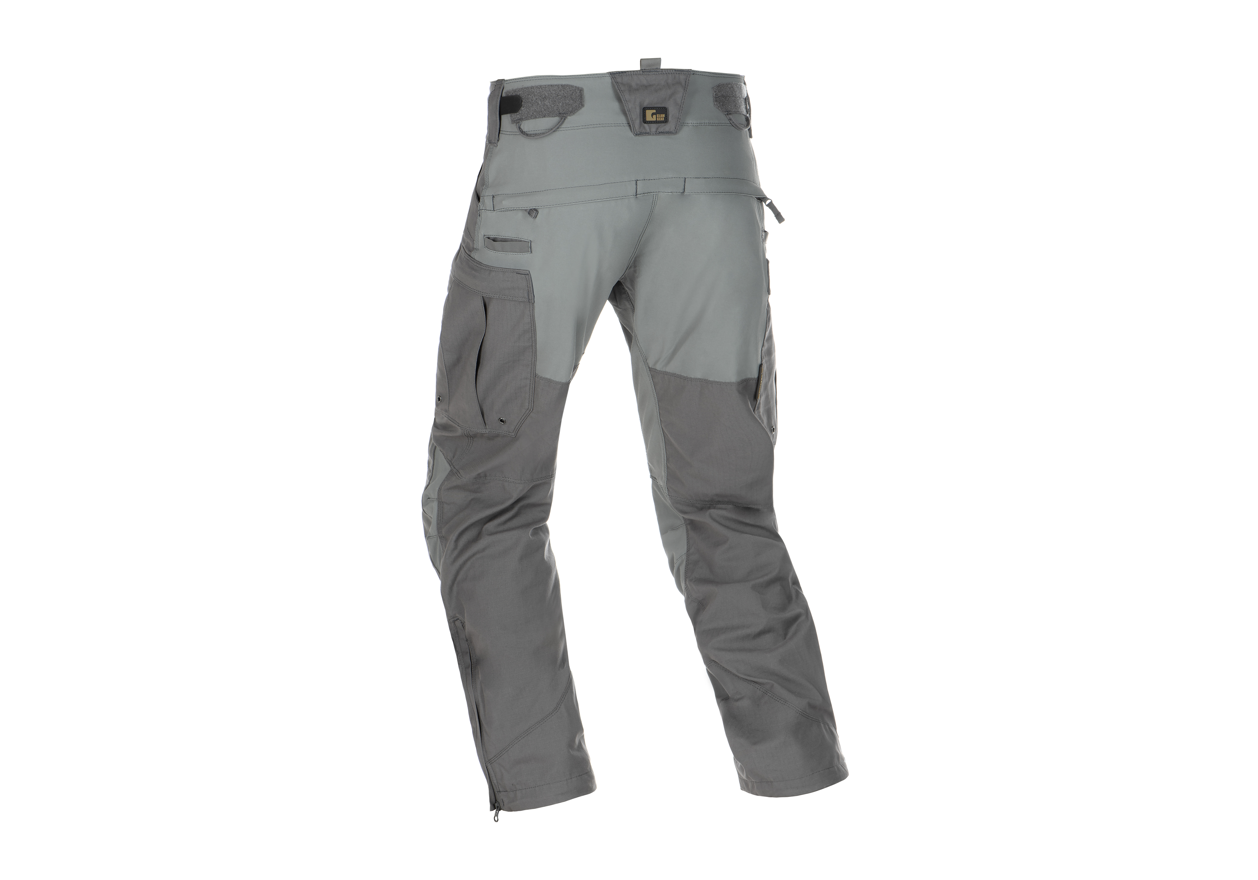 Clawgear Mk.II Operator Combat Pant Clawgear Mk.II Operator Combat Pant