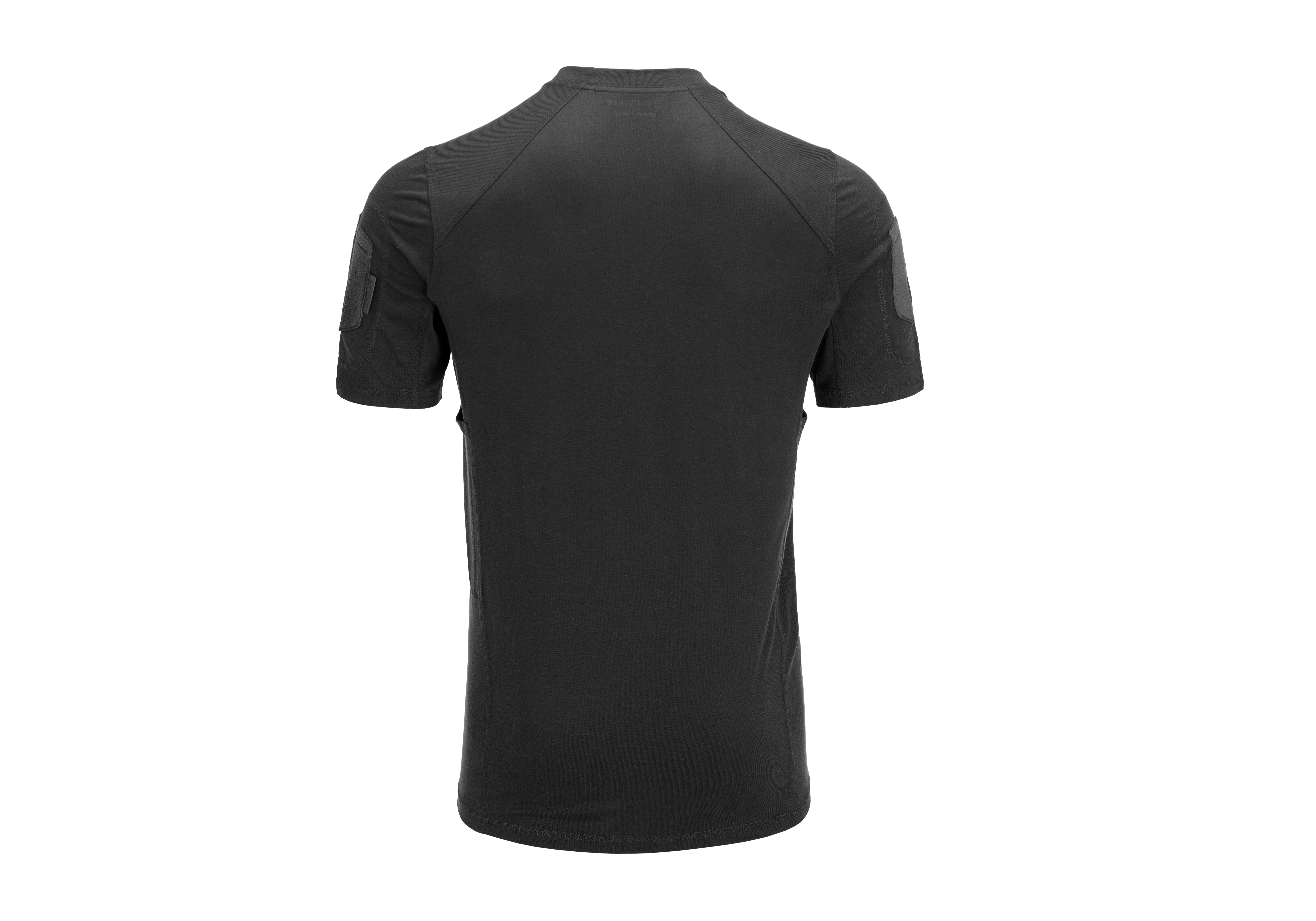 Clawgear Instructor Shirt MK III LW Clawgear Instructor Shirt MK III LW