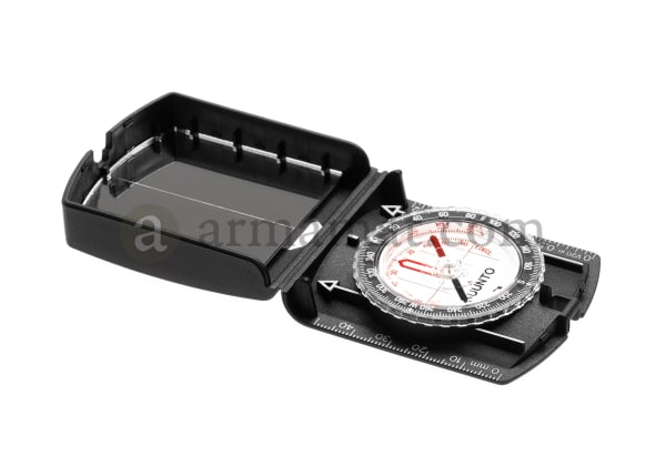 Suunto mcb nh store