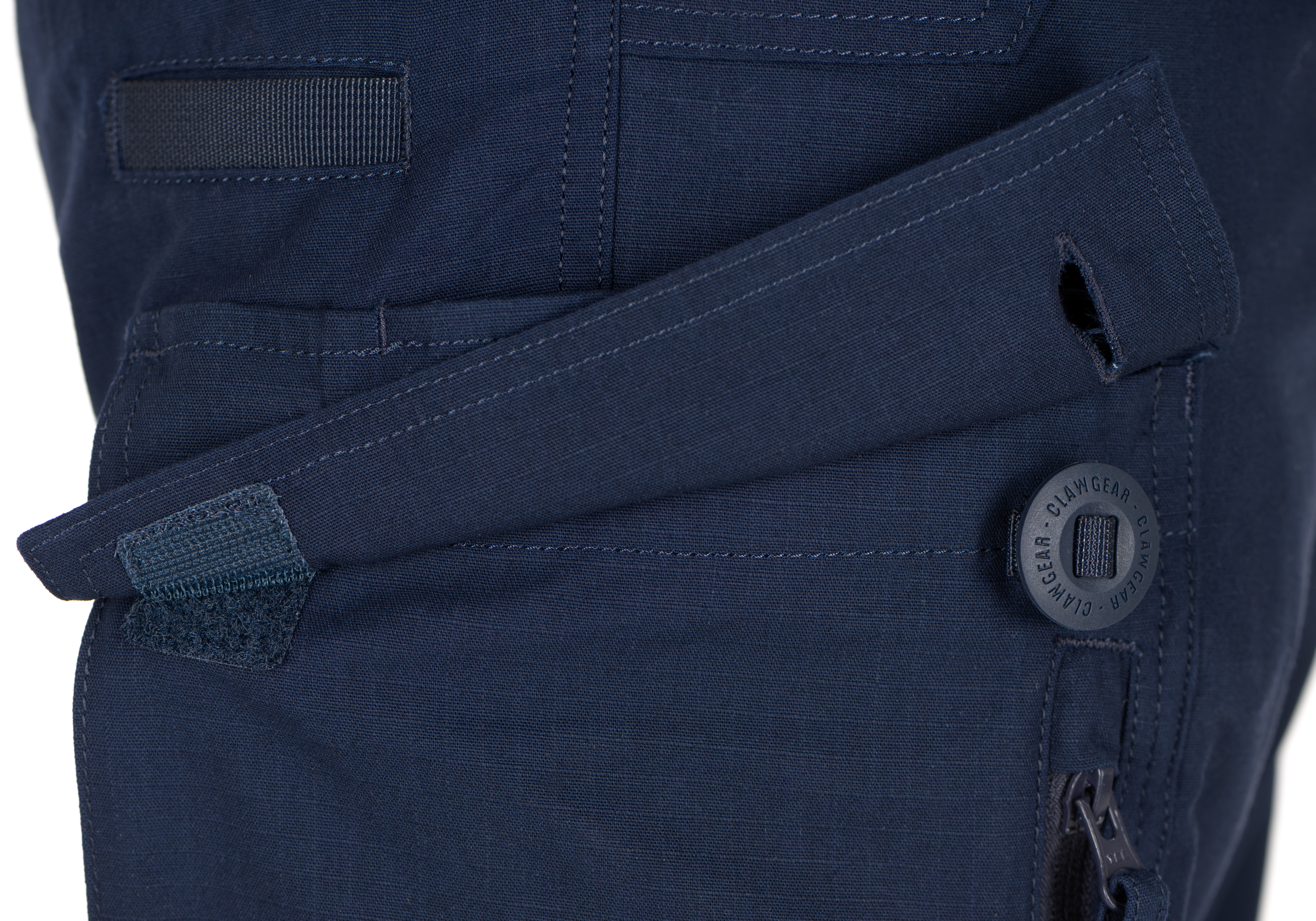 Clawgear Raider Pants MK V ATS Flex Clawgear Raider Pants MK V ATS Flex
