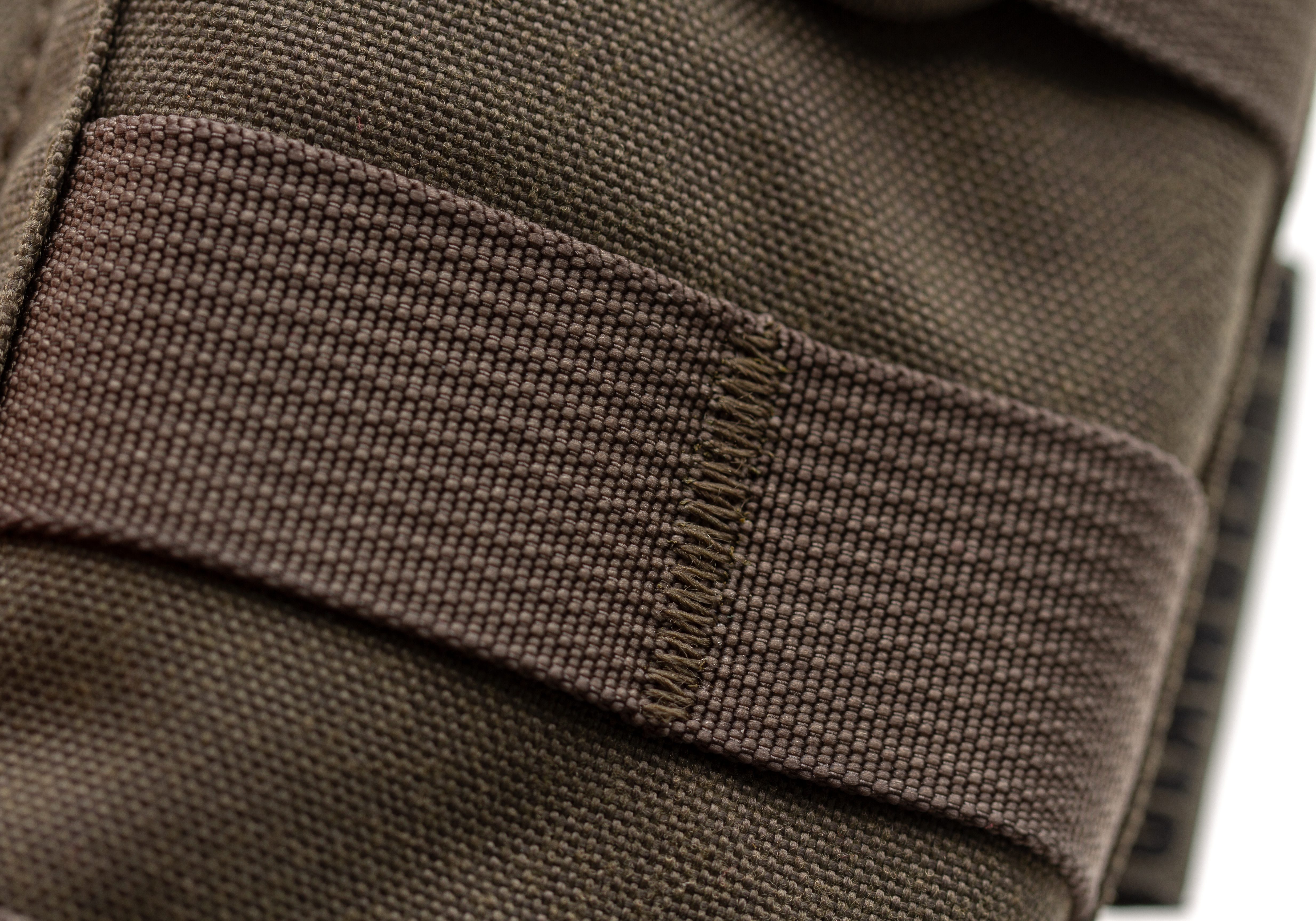 Clawgear 5.56mm Open Single Mag Pouch Core Clawgear 5.56mm Open Single Mag Pouch Core